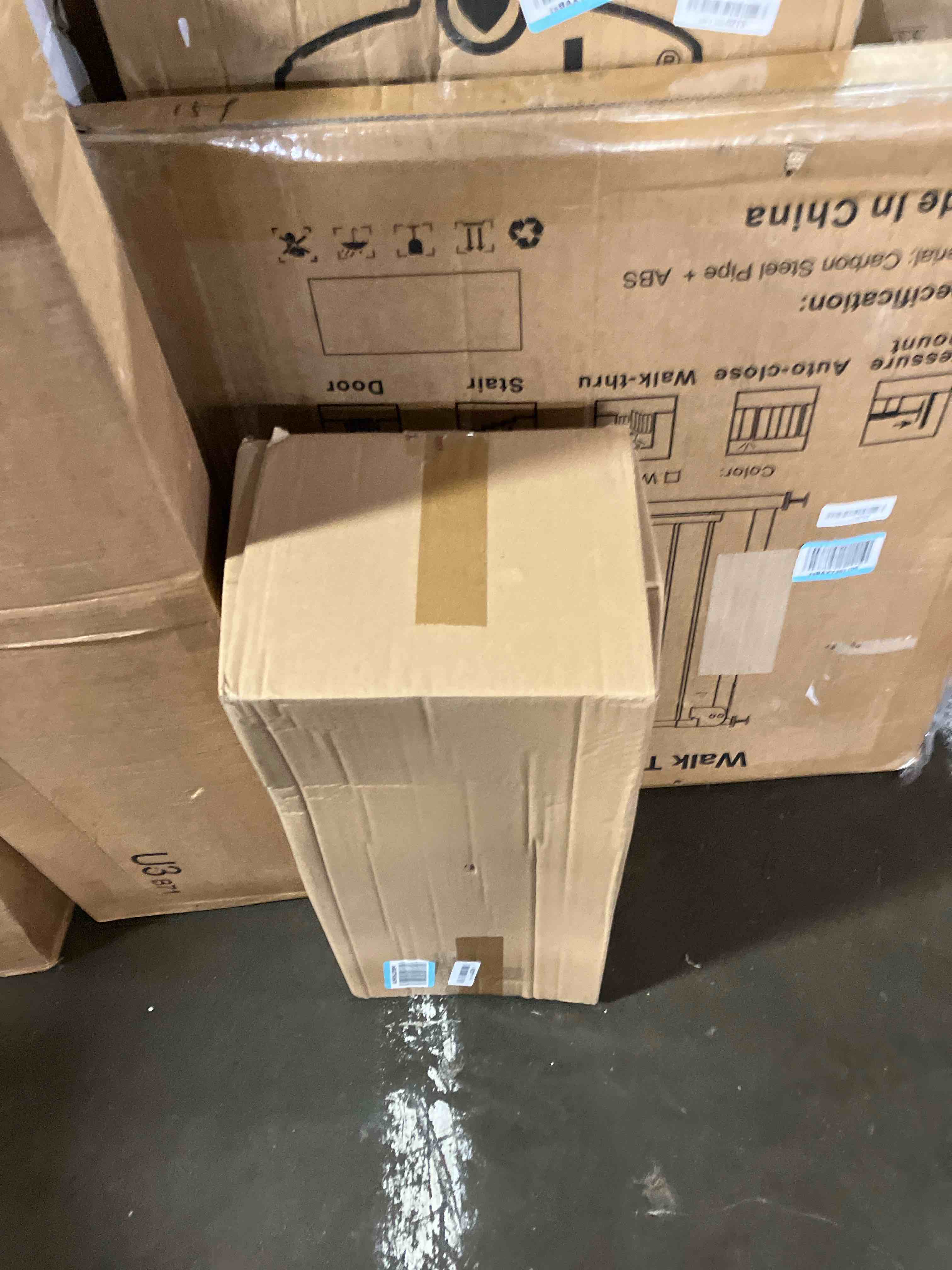 https://s3.amazonaws.com/lotting-images-prod/phillipi/PPE3496322_1750968349134.jpeg