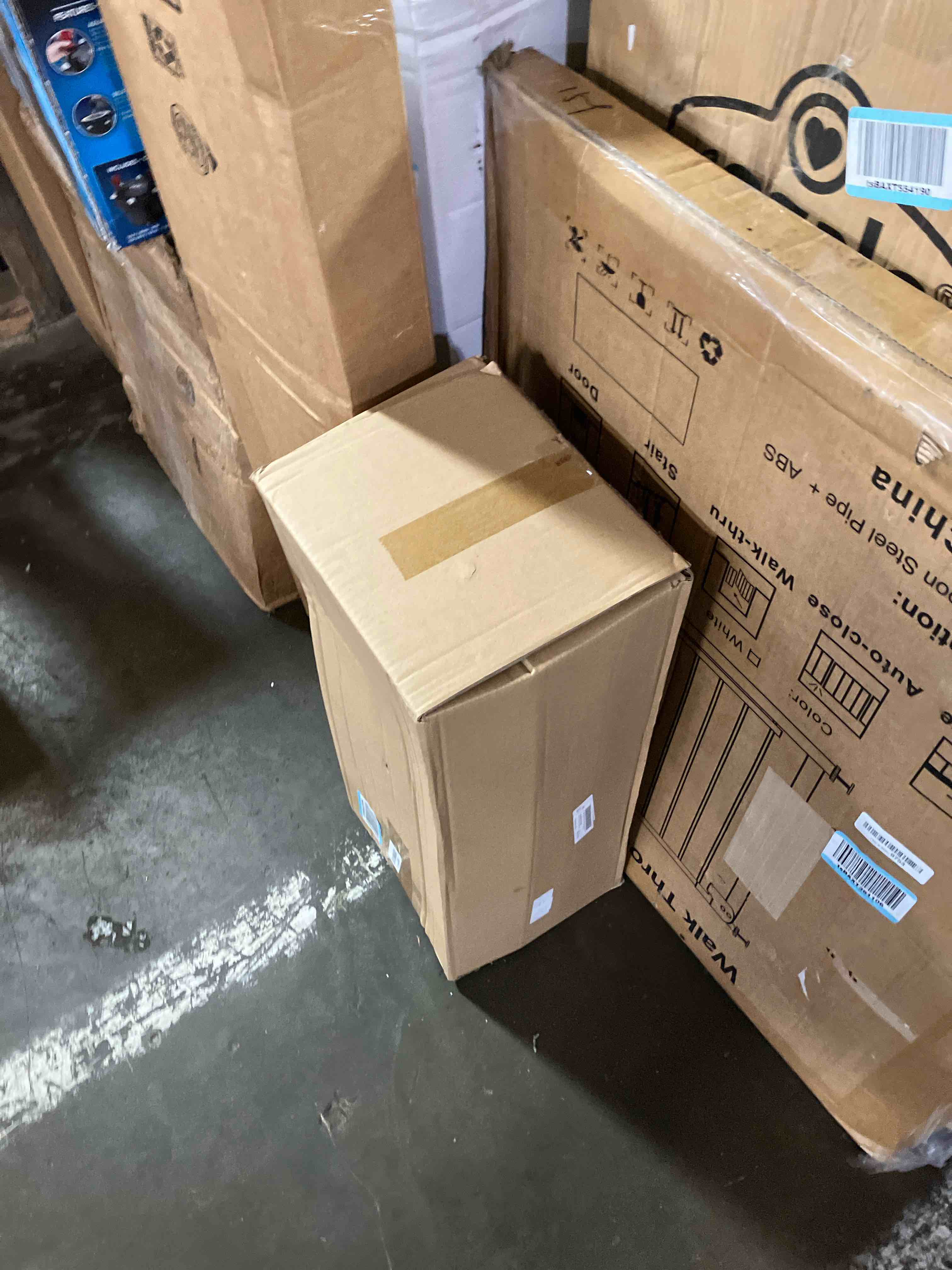 https://s3.amazonaws.com/lotting-images-prod/phillipi/PPE3496322_1750968350725.jpeg