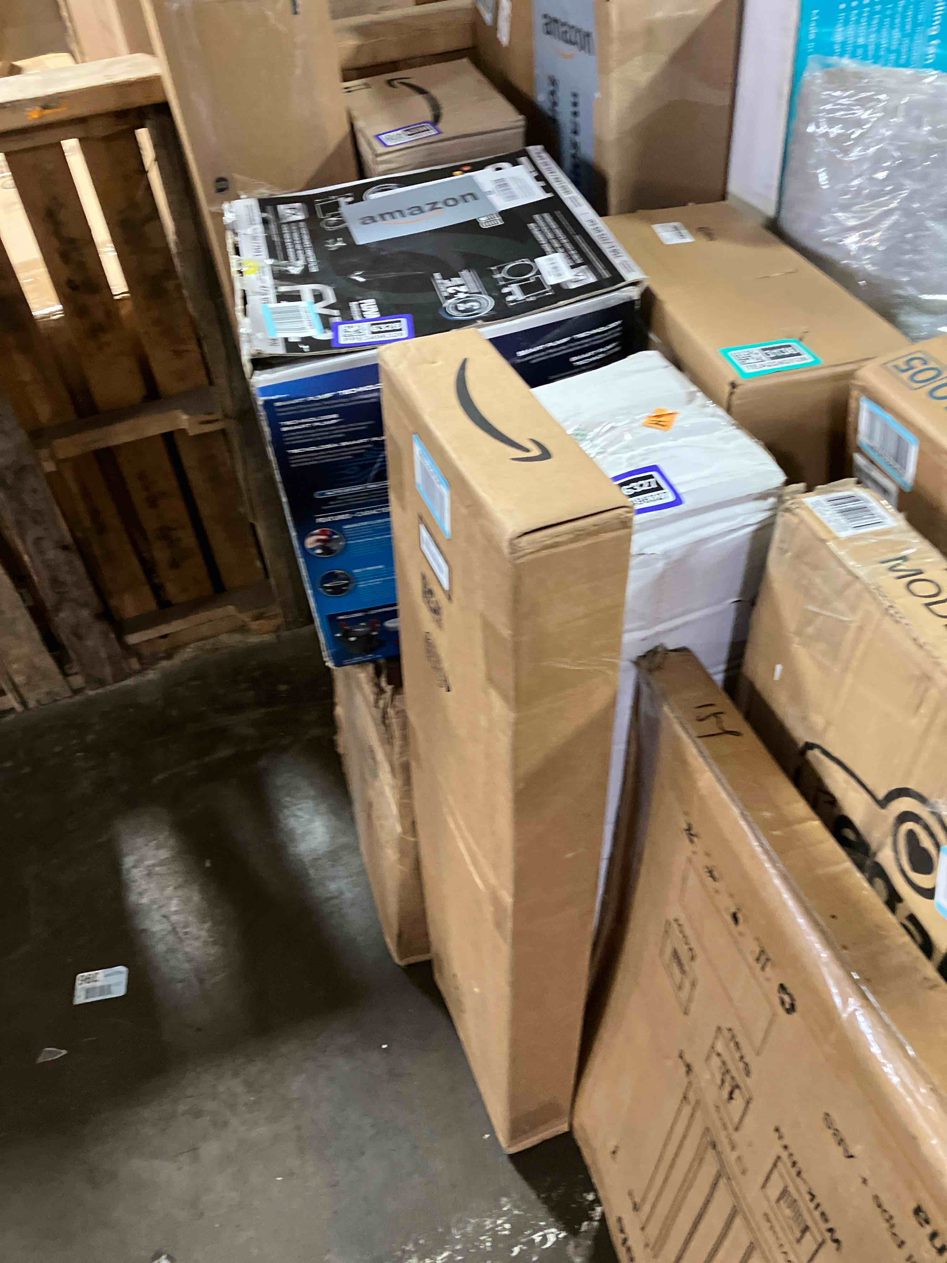 https://s3.amazonaws.com/lotting-images-prod/phillipi/PPE3496323_1750968311159.jpeg