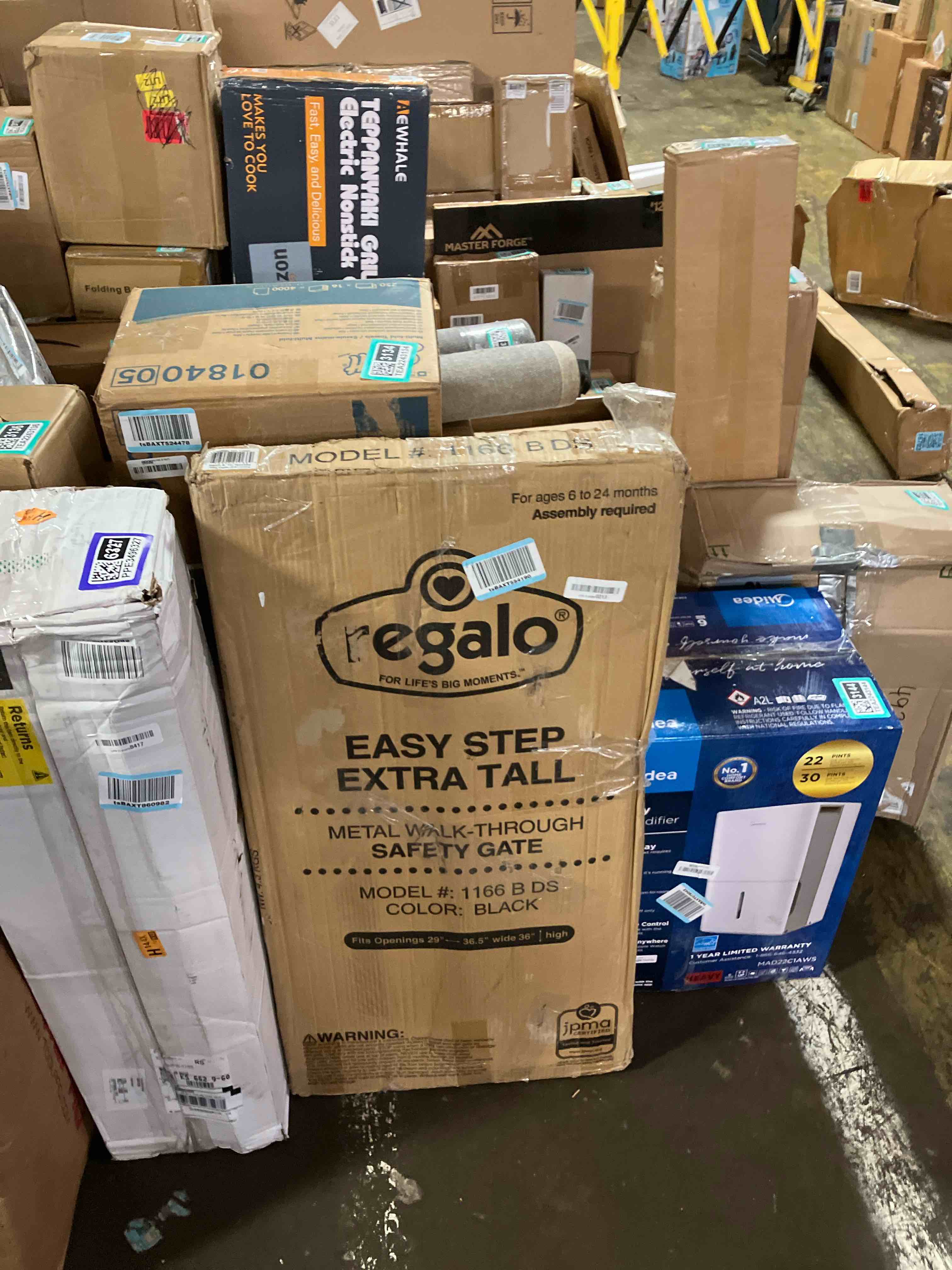 https://s3.amazonaws.com/lotting-images-prod/phillipi/PPE3496325_1750968141237.jpeg
