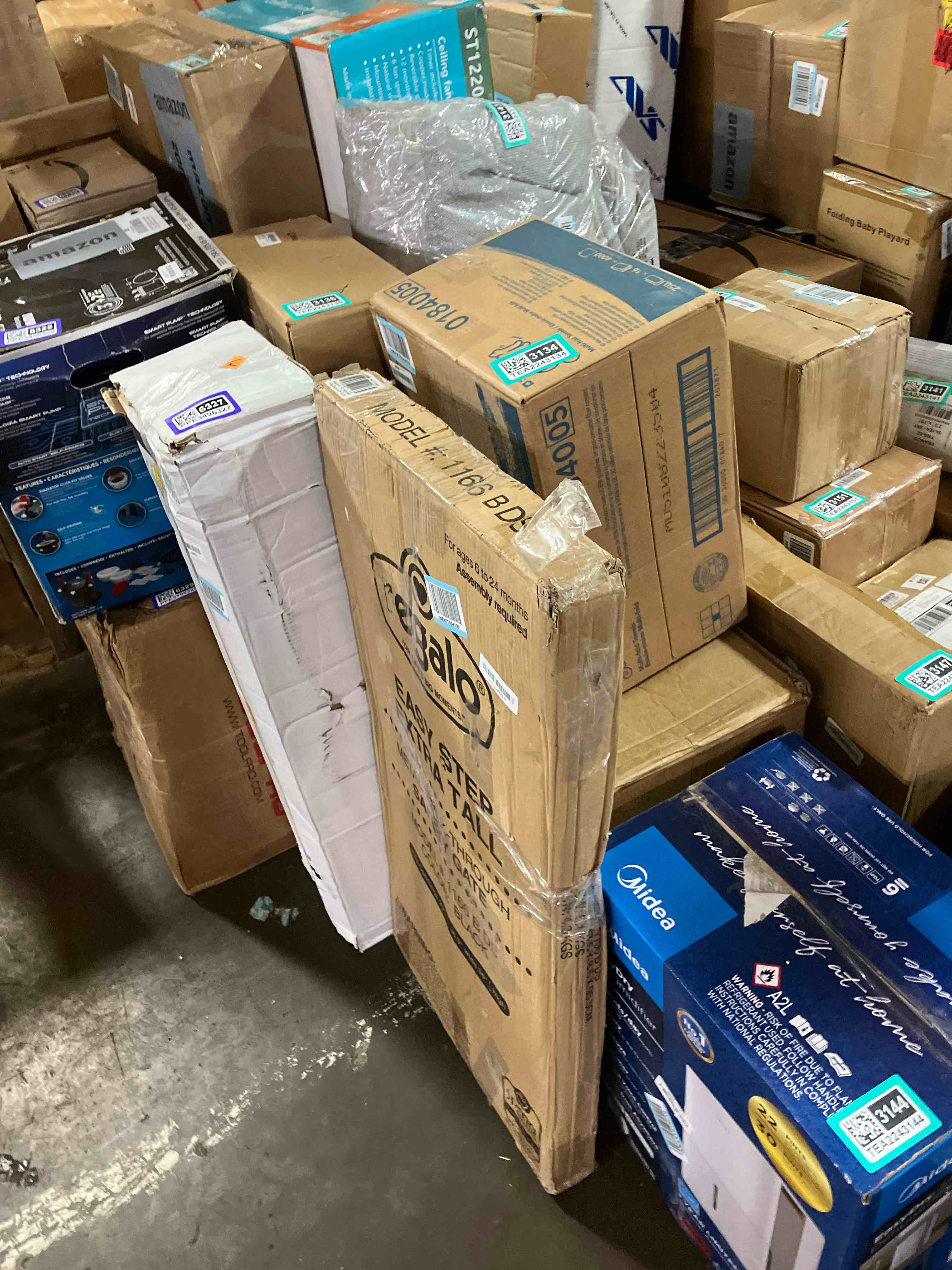 https://s3.amazonaws.com/lotting-images-prod/phillipi/PPE3496325_1750968144638.jpeg