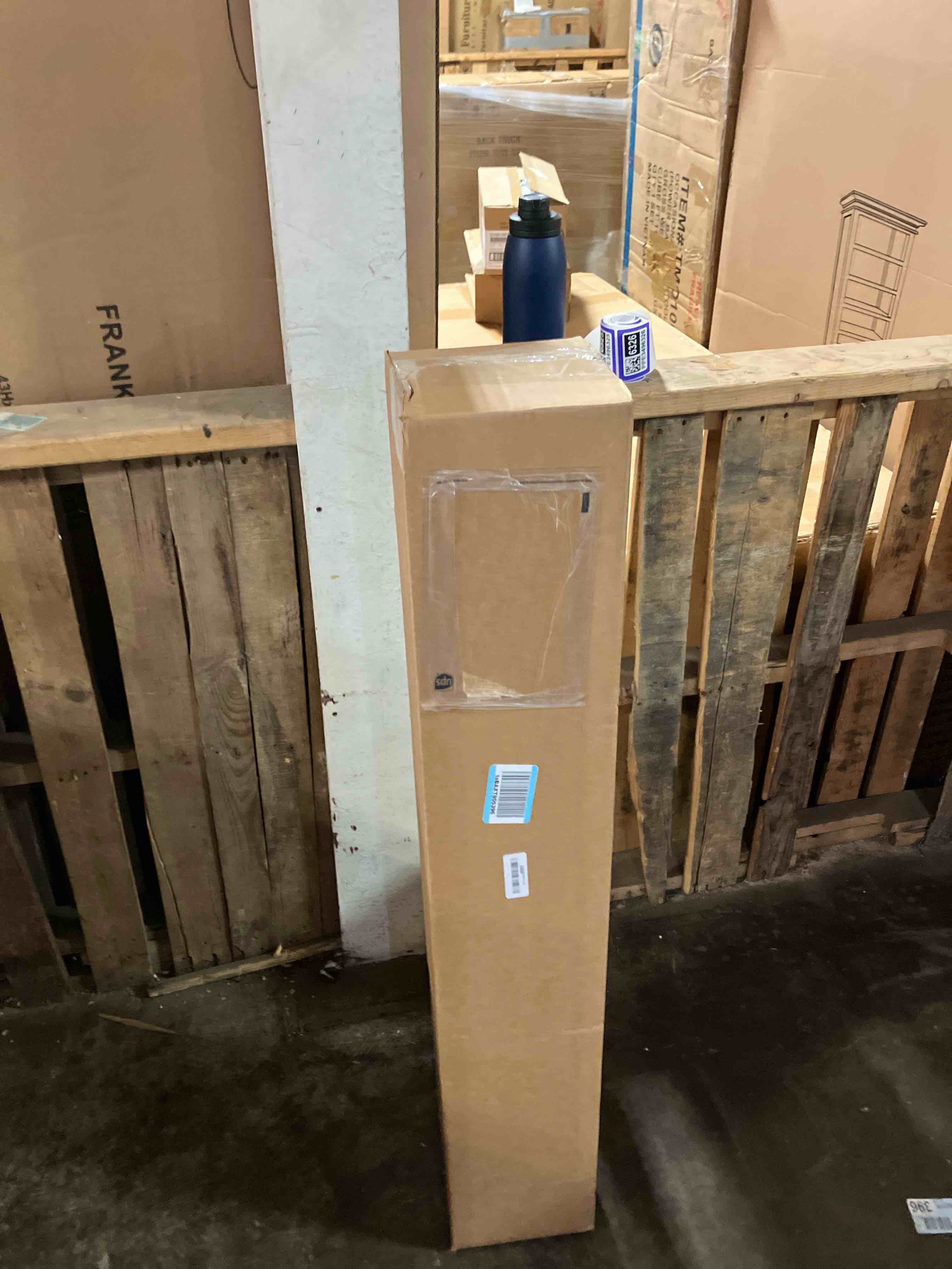 https://s3.amazonaws.com/lotting-images-prod/phillipi/PPE3496326_1750967977603.jpeg