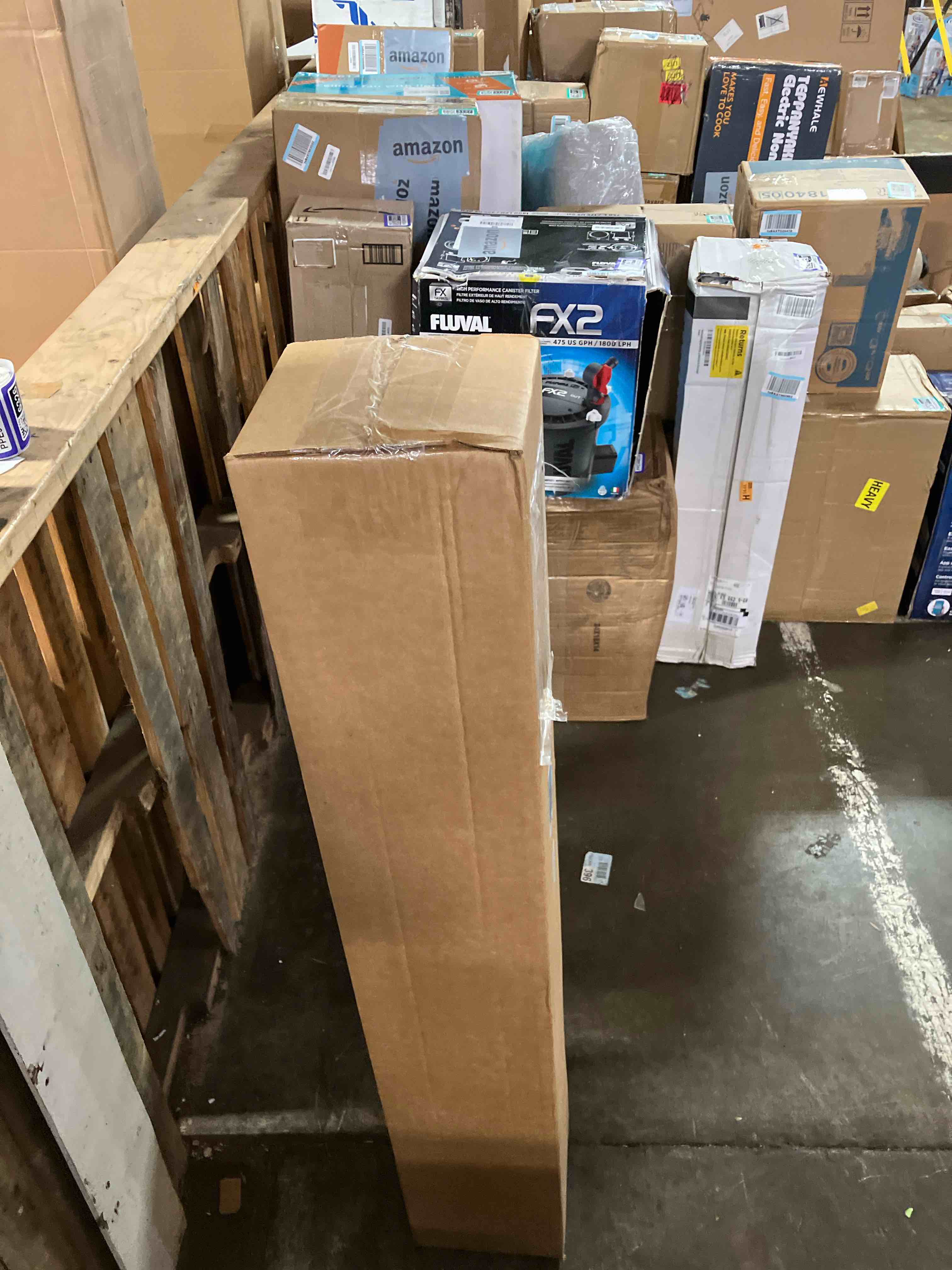 https://s3.amazonaws.com/lotting-images-prod/phillipi/PPE3496326_1750967982756.jpeg