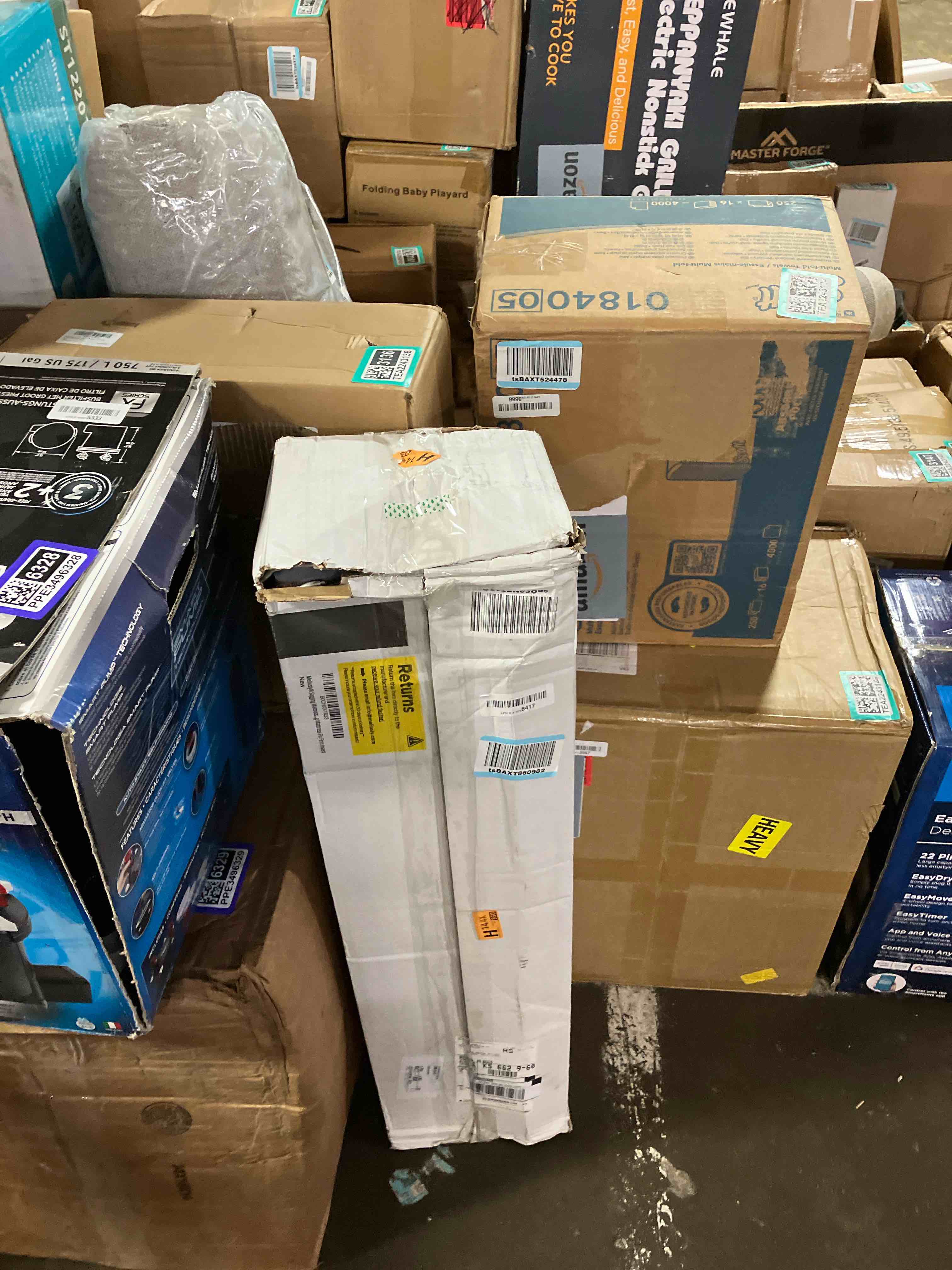 https://s3.amazonaws.com/lotting-images-prod/phillipi/PPE3496327_1750967926478.jpeg