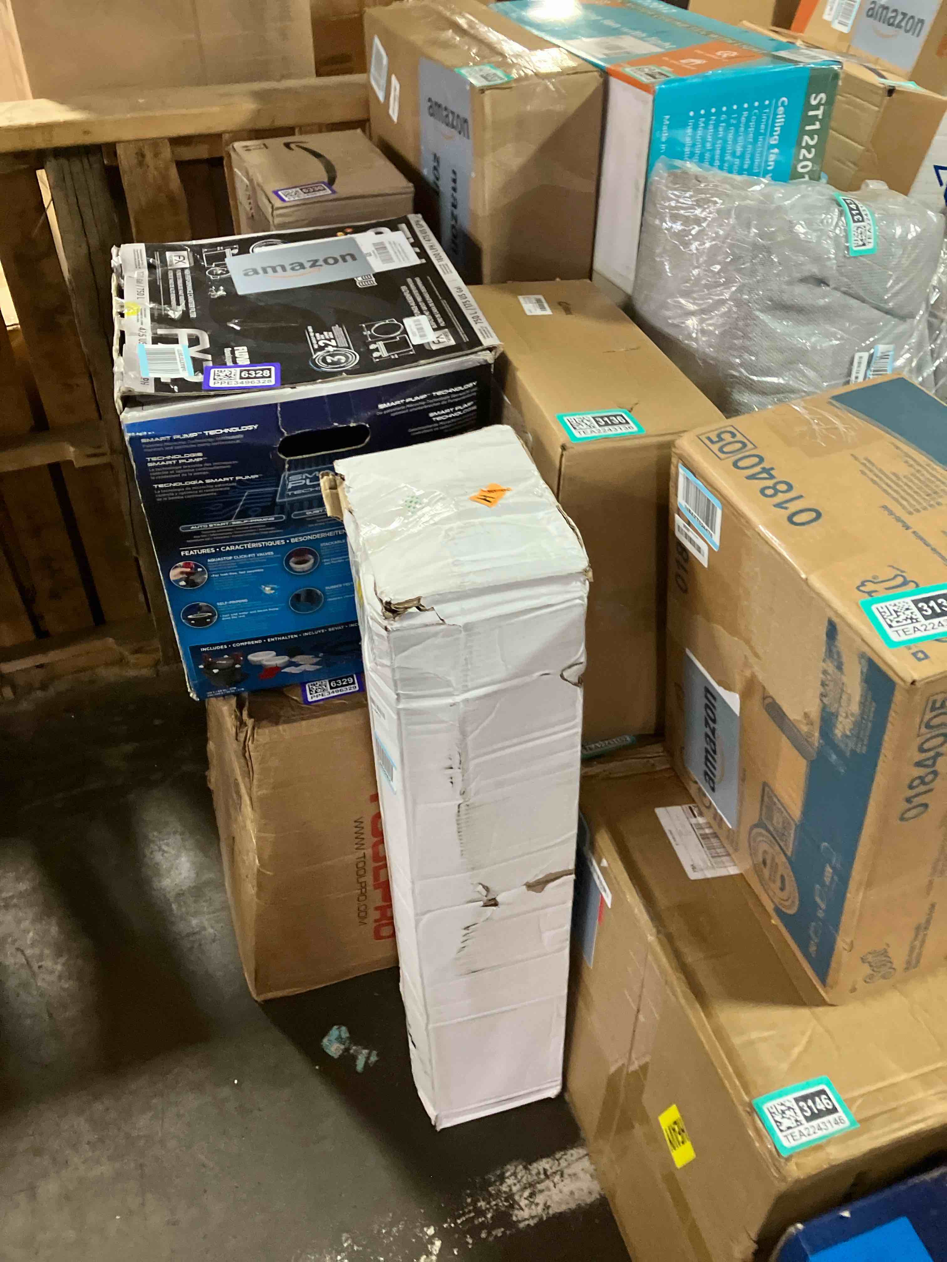 https://s3.amazonaws.com/lotting-images-prod/phillipi/PPE3496327_1750967932278.jpeg