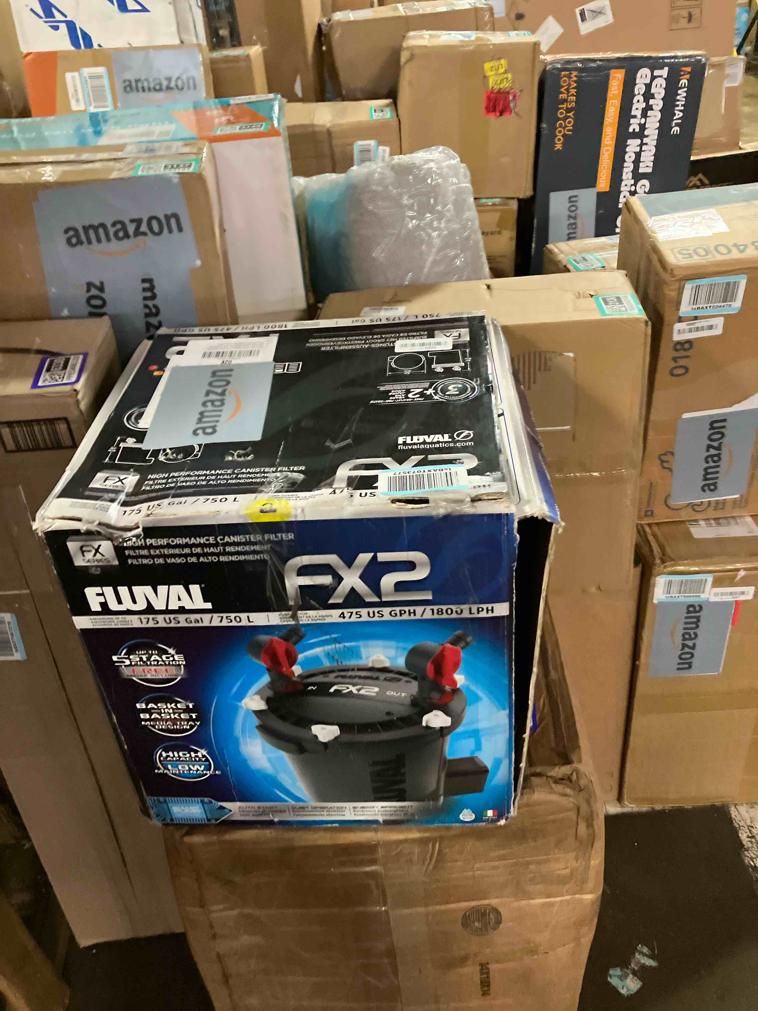 https://s3.amazonaws.com/lotting-images-prod/phillipi/PPE3496328_1750967736535.jpeg