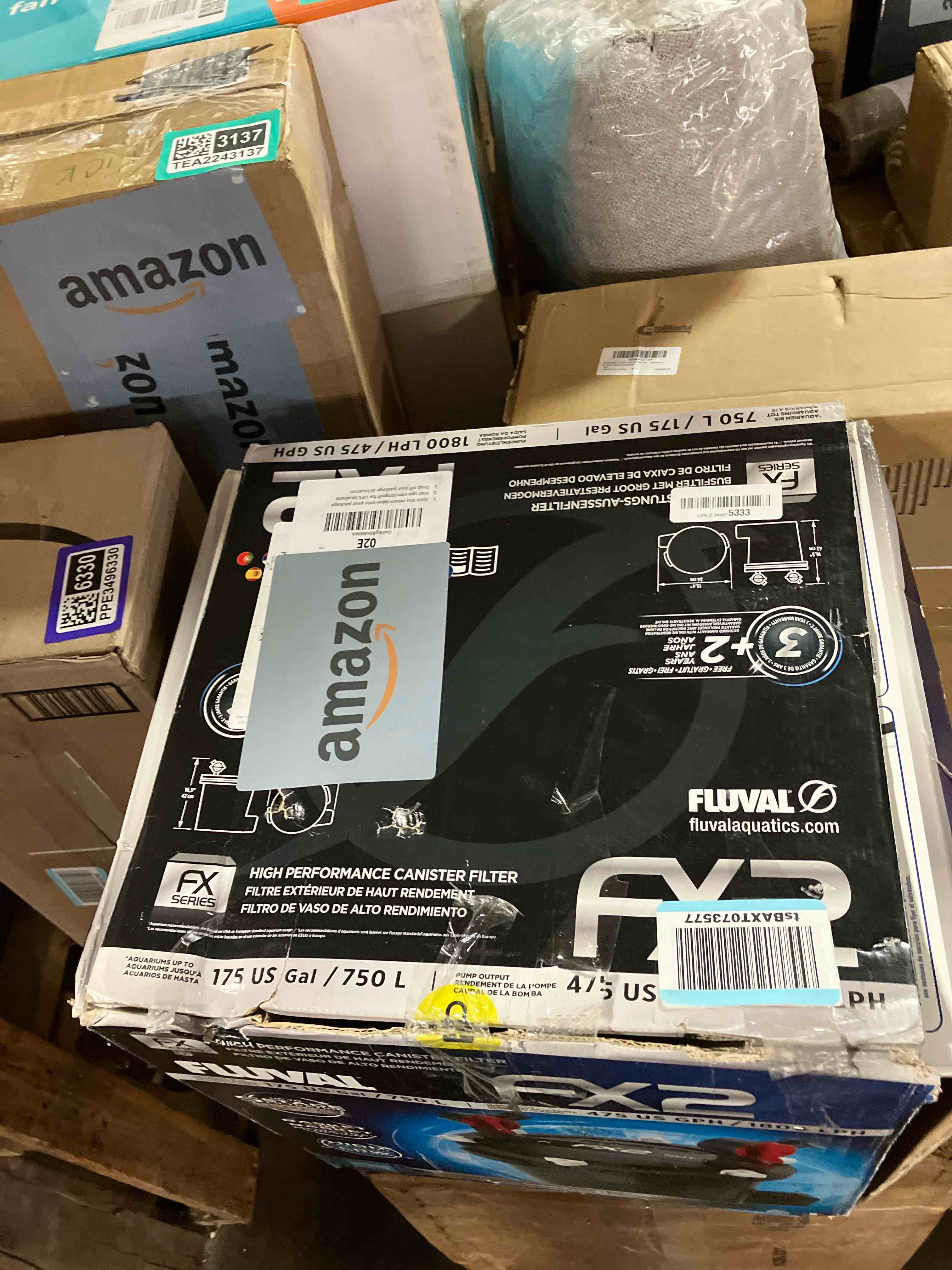 https://s3.amazonaws.com/lotting-images-prod/phillipi/PPE3496328_1750967738181.jpeg