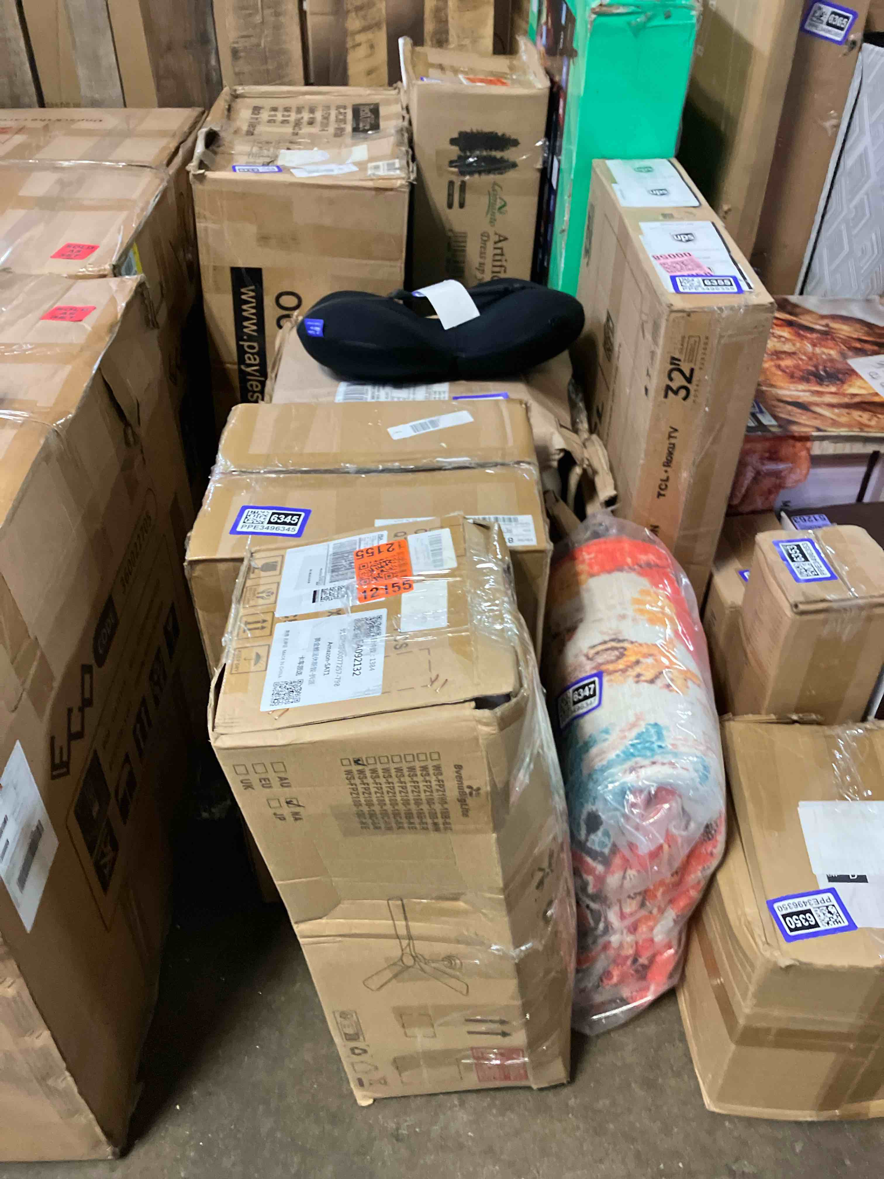 https://s3.amazonaws.com/lotting-images-prod/phillipi/PPE3496344_1751046439624.jpeg