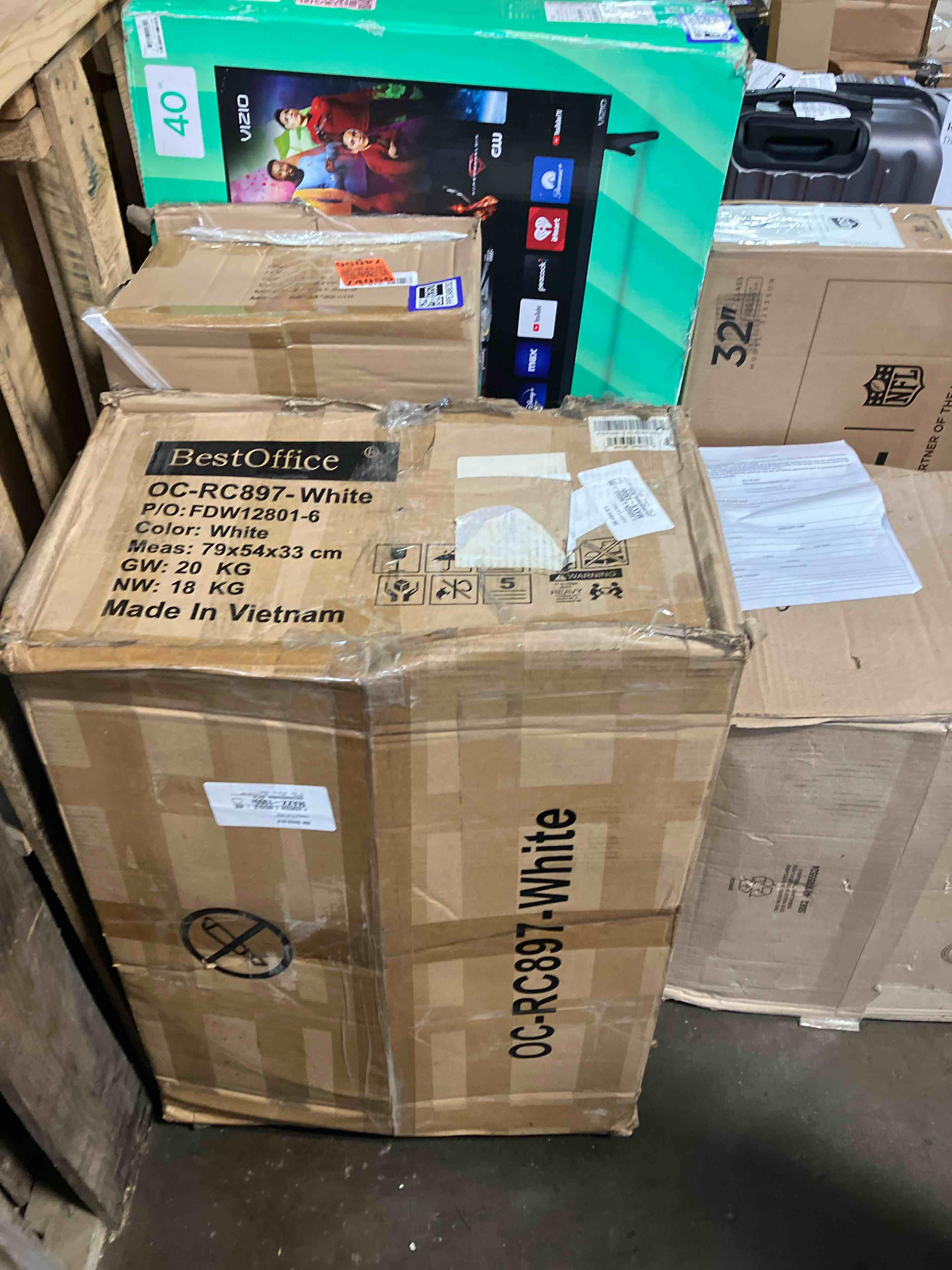 https://s3.amazonaws.com/lotting-images-prod/phillipi/PPE3496349_1751045295502.jpeg