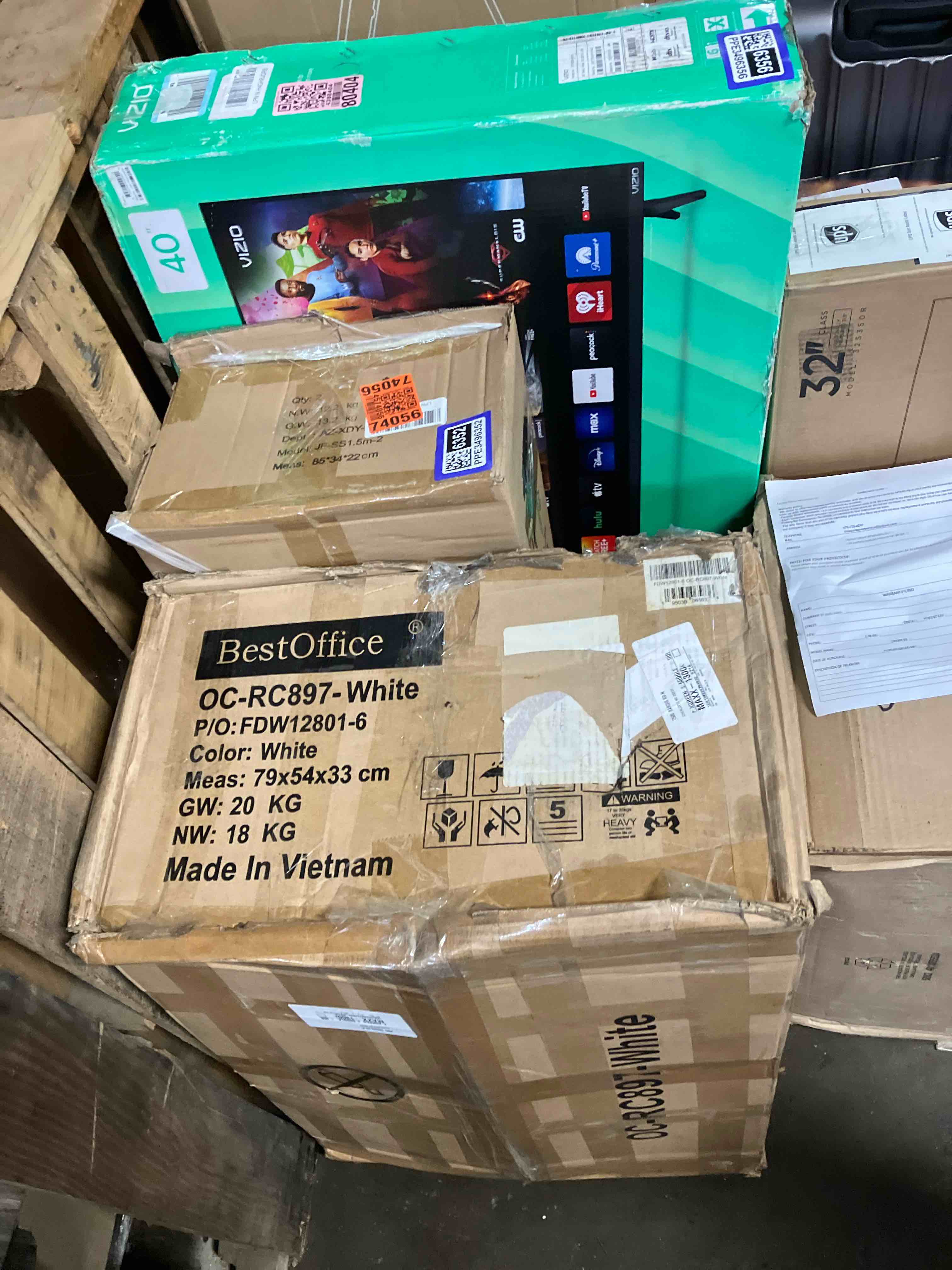https://s3.amazonaws.com/lotting-images-prod/phillipi/PPE3496349_1751045297097.jpeg