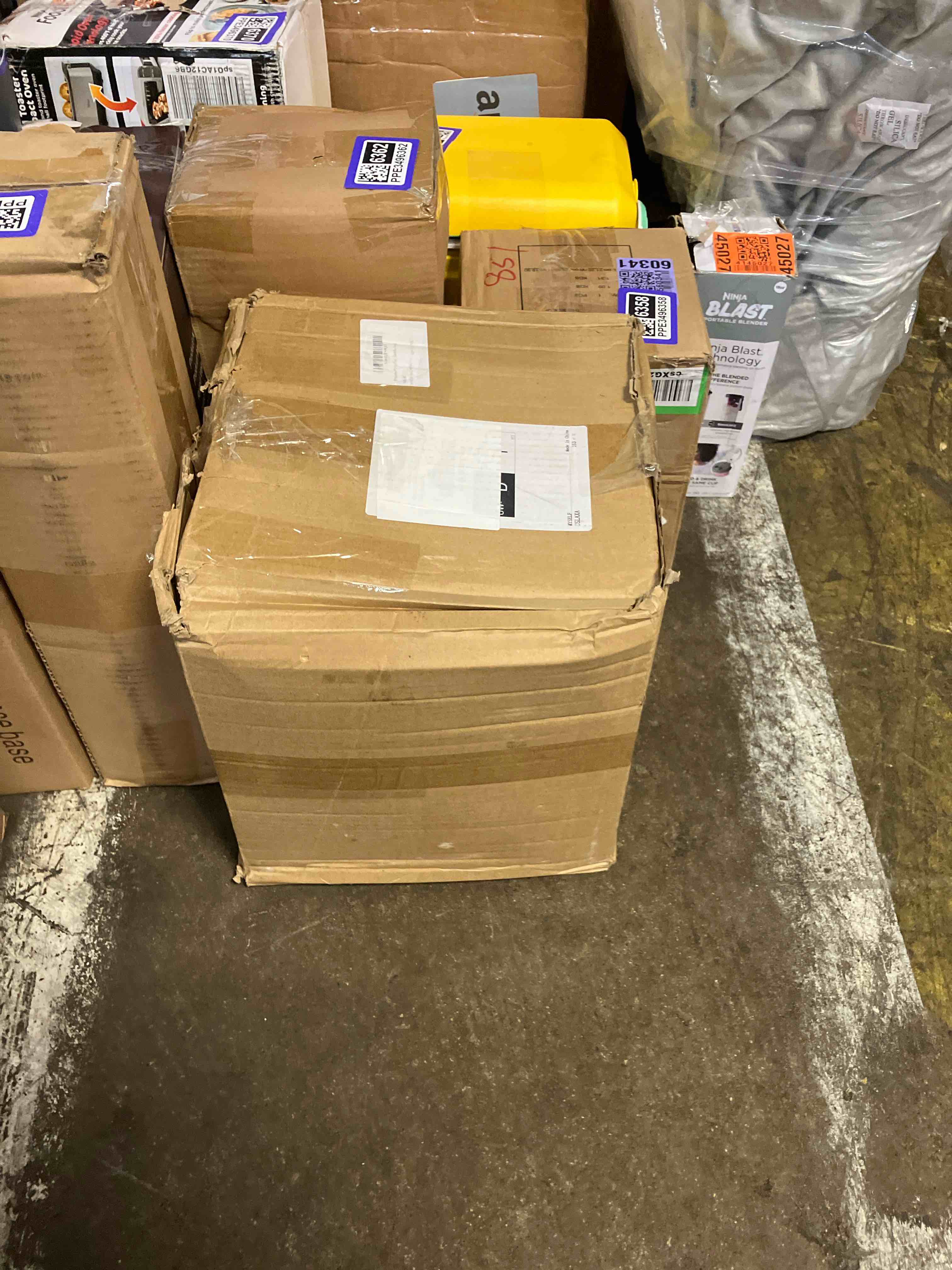 https://s3.amazonaws.com/lotting-images-prod/phillipi/PPE3496350_1751045122191.jpeg