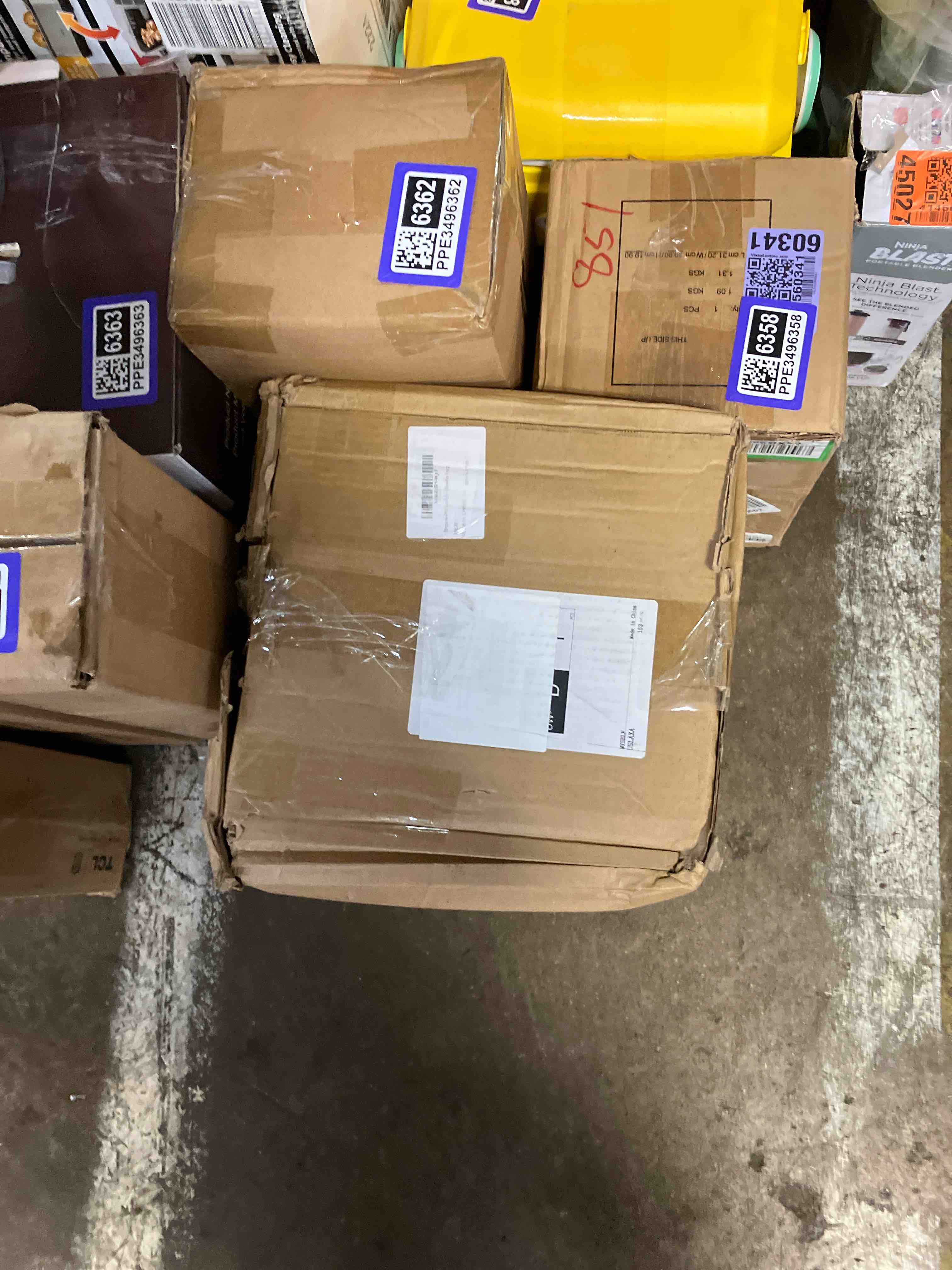 https://s3.amazonaws.com/lotting-images-prod/phillipi/PPE3496350_1751045123799.jpeg