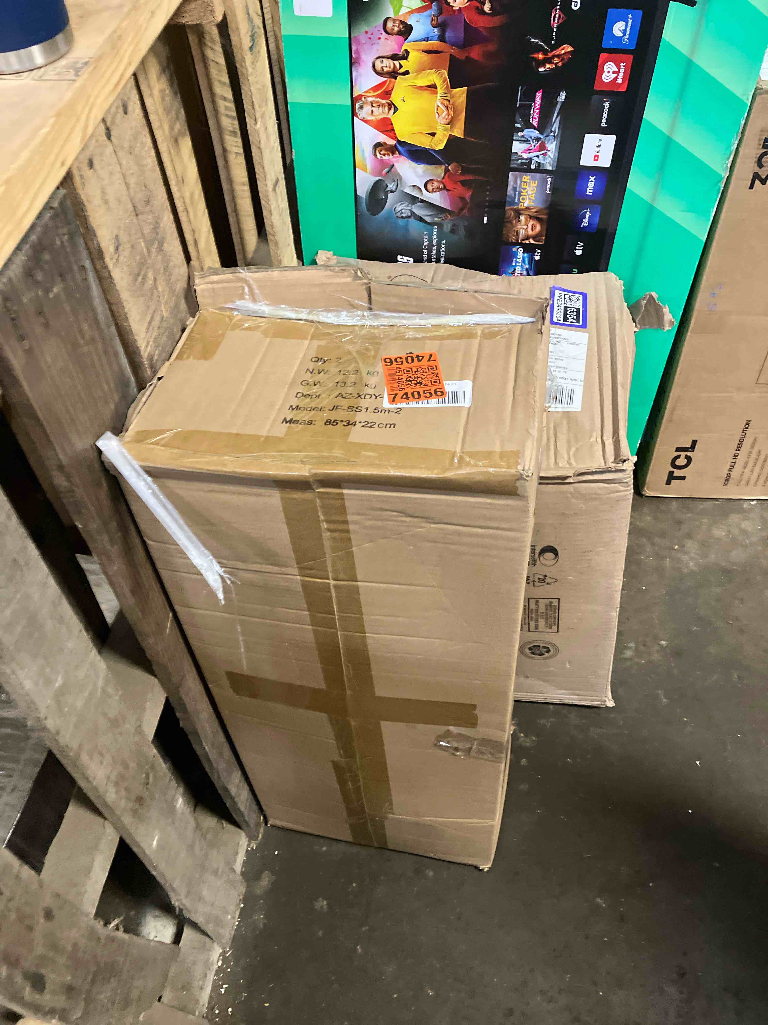 https://s3.amazonaws.com/lotting-images-prod/phillipi/PPE3496352_1751044958215.jpeg