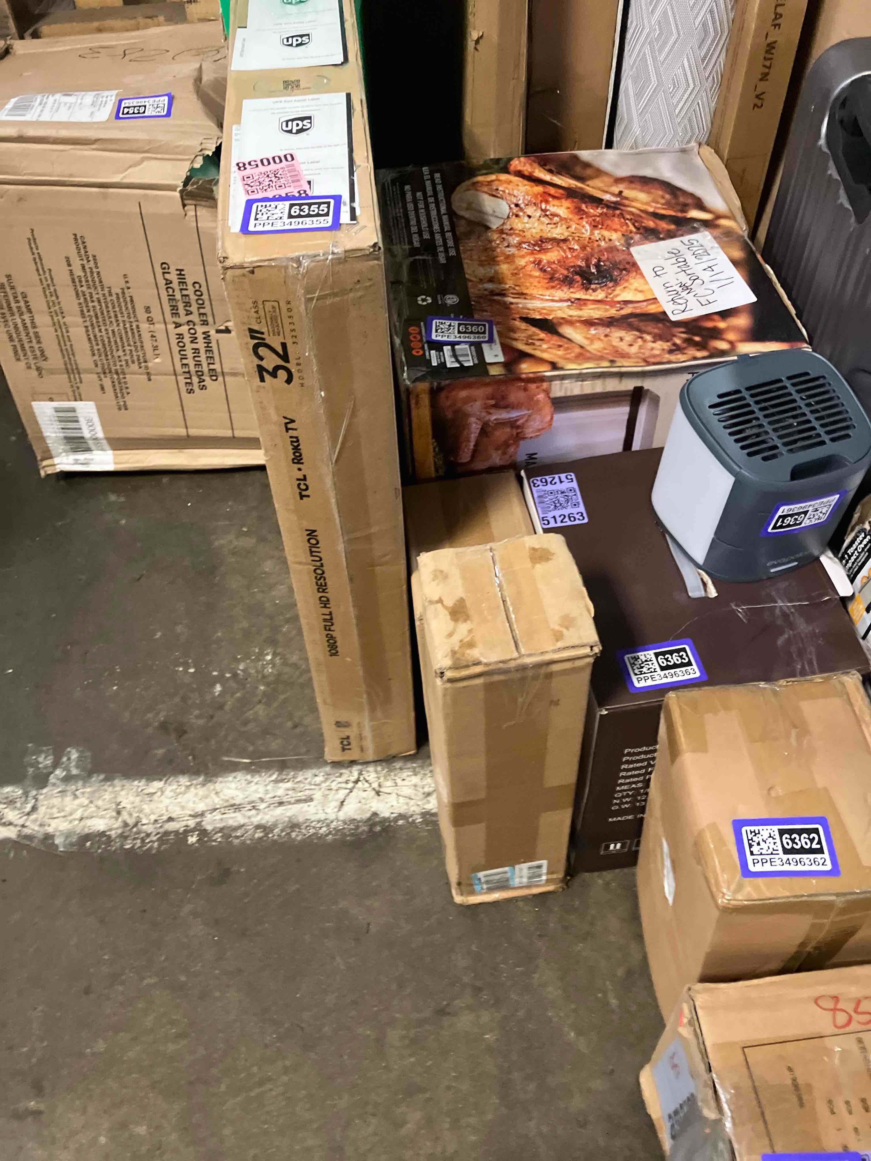 https://s3.amazonaws.com/lotting-images-prod/phillipi/PPE3496353_1751044881925.jpeg