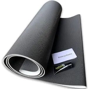 Treadmill Belt 392489 - Replacement for ProForm 505 CST - PFTL609166 - PFTL60916.5