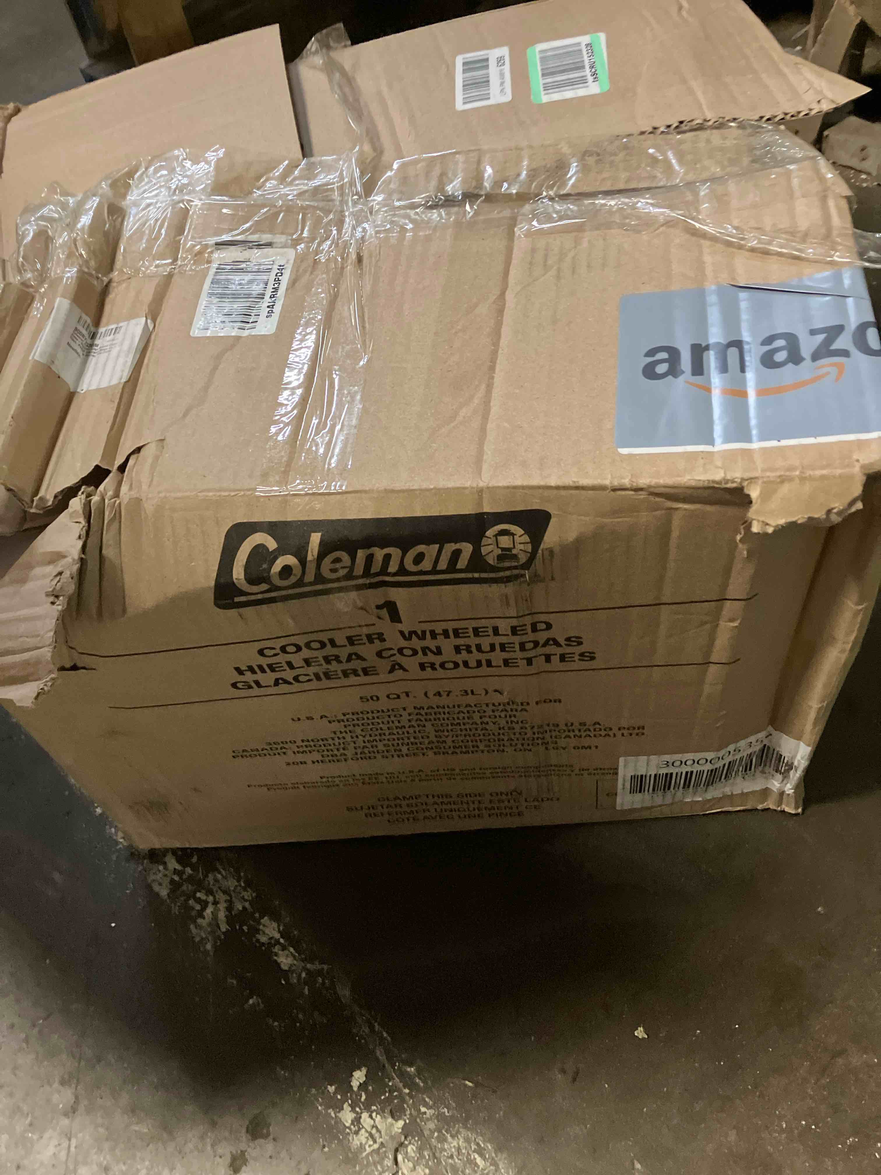 https://s3.amazonaws.com/lotting-images-prod/phillipi/PPE3496354_1751044651535.jpeg
