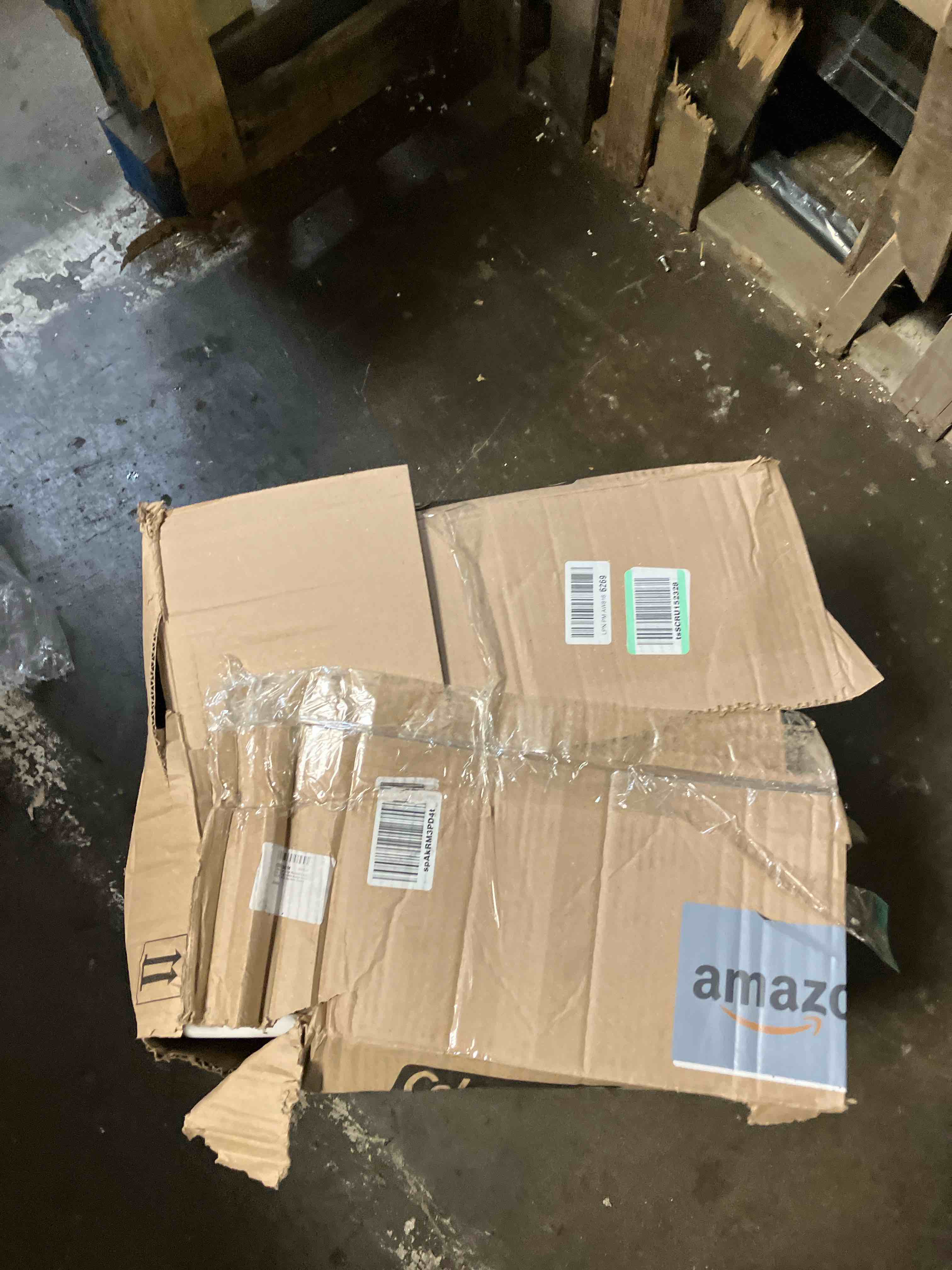 https://s3.amazonaws.com/lotting-images-prod/phillipi/PPE3496354_1751044653415.jpeg