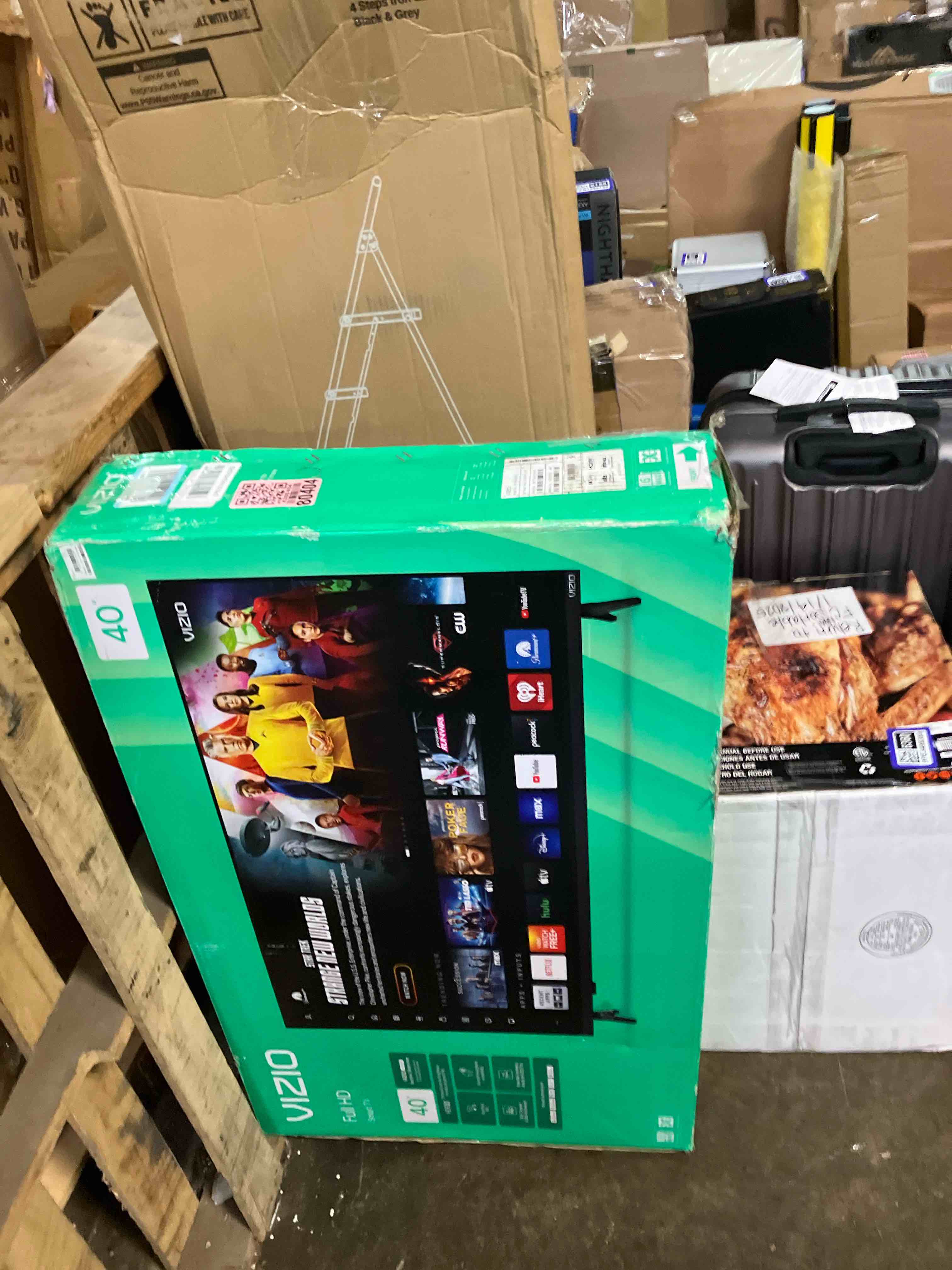 https://s3.amazonaws.com/lotting-images-prod/phillipi/PPE3496356_1751044272653.jpeg