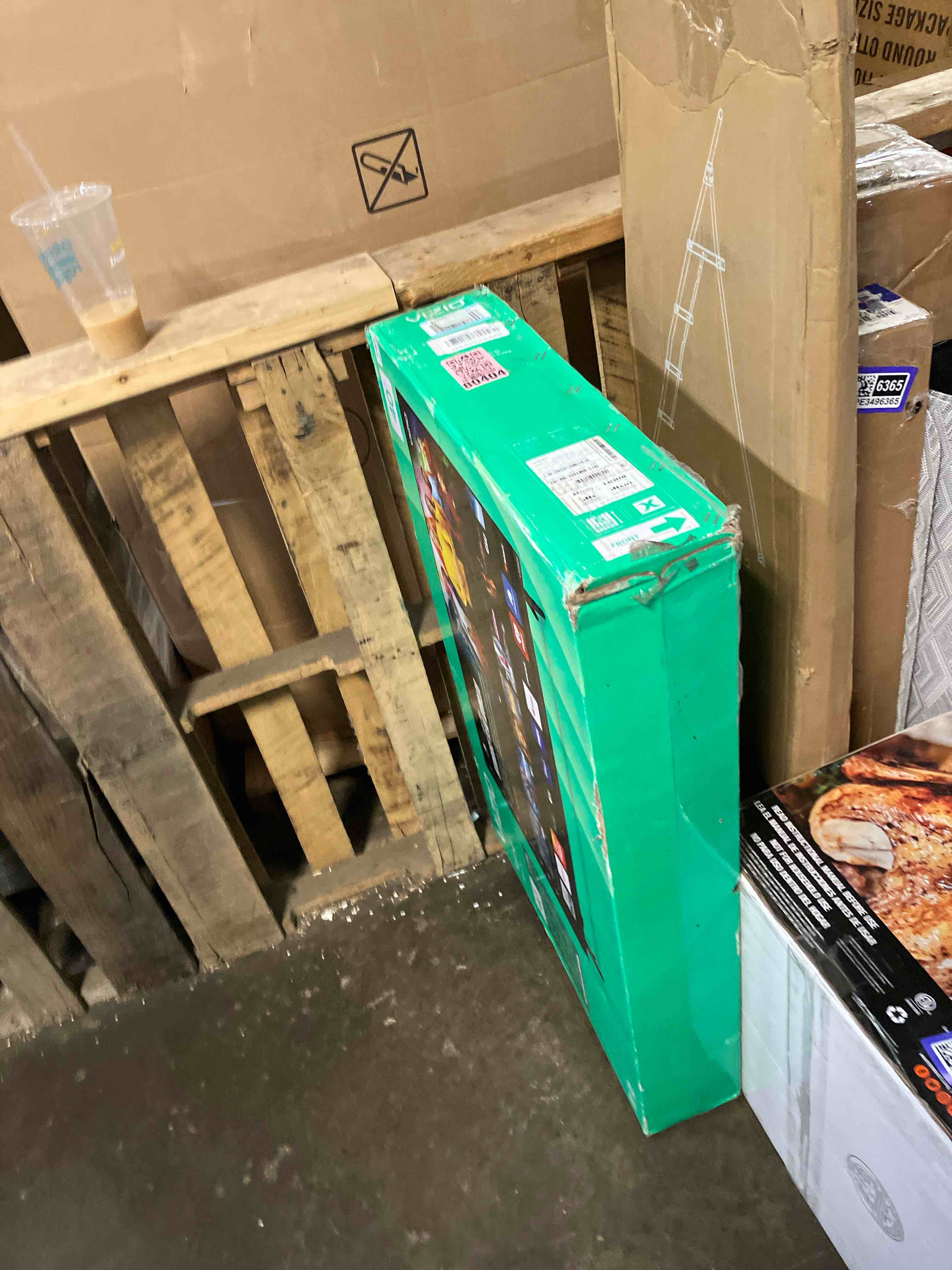 https://s3.amazonaws.com/lotting-images-prod/phillipi/PPE3496356_1751044275398.jpeg