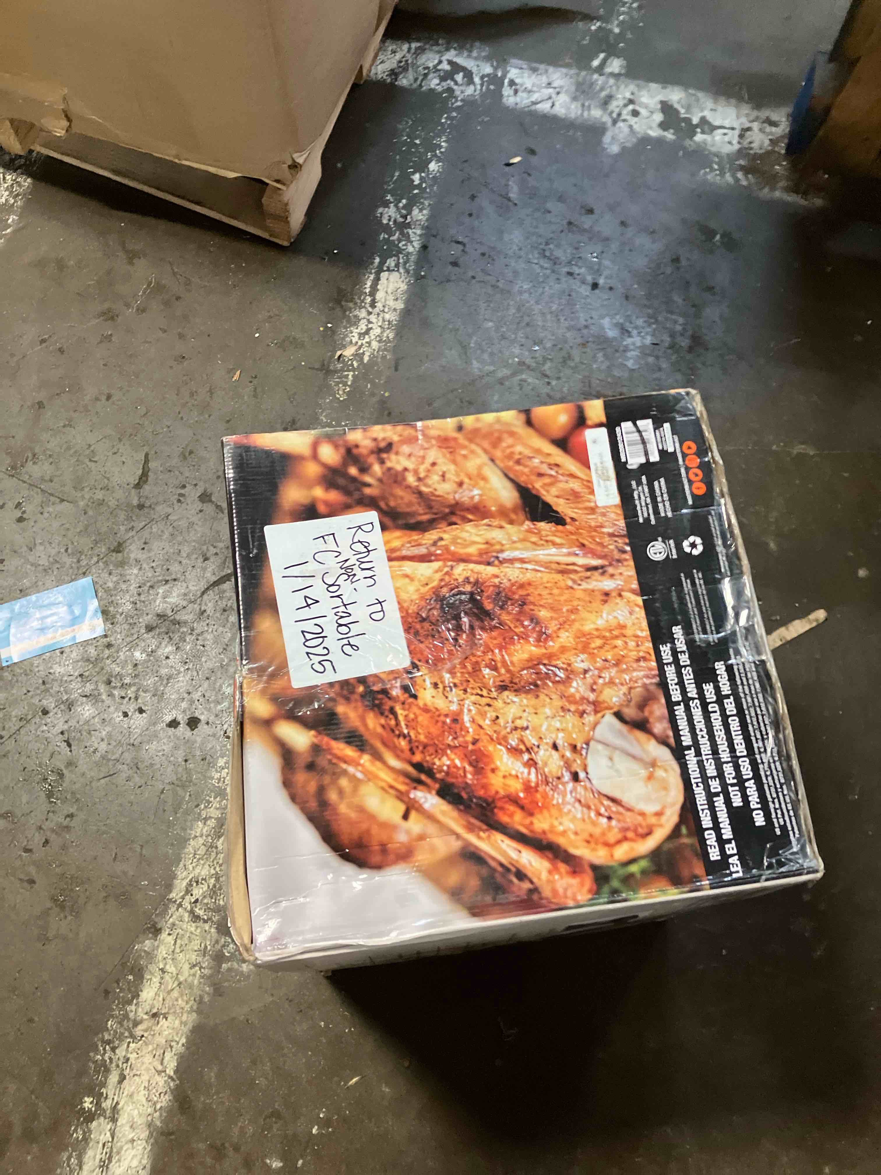 https://s3.amazonaws.com/lotting-images-prod/phillipi/PPE3496360_1751043373732.jpeg