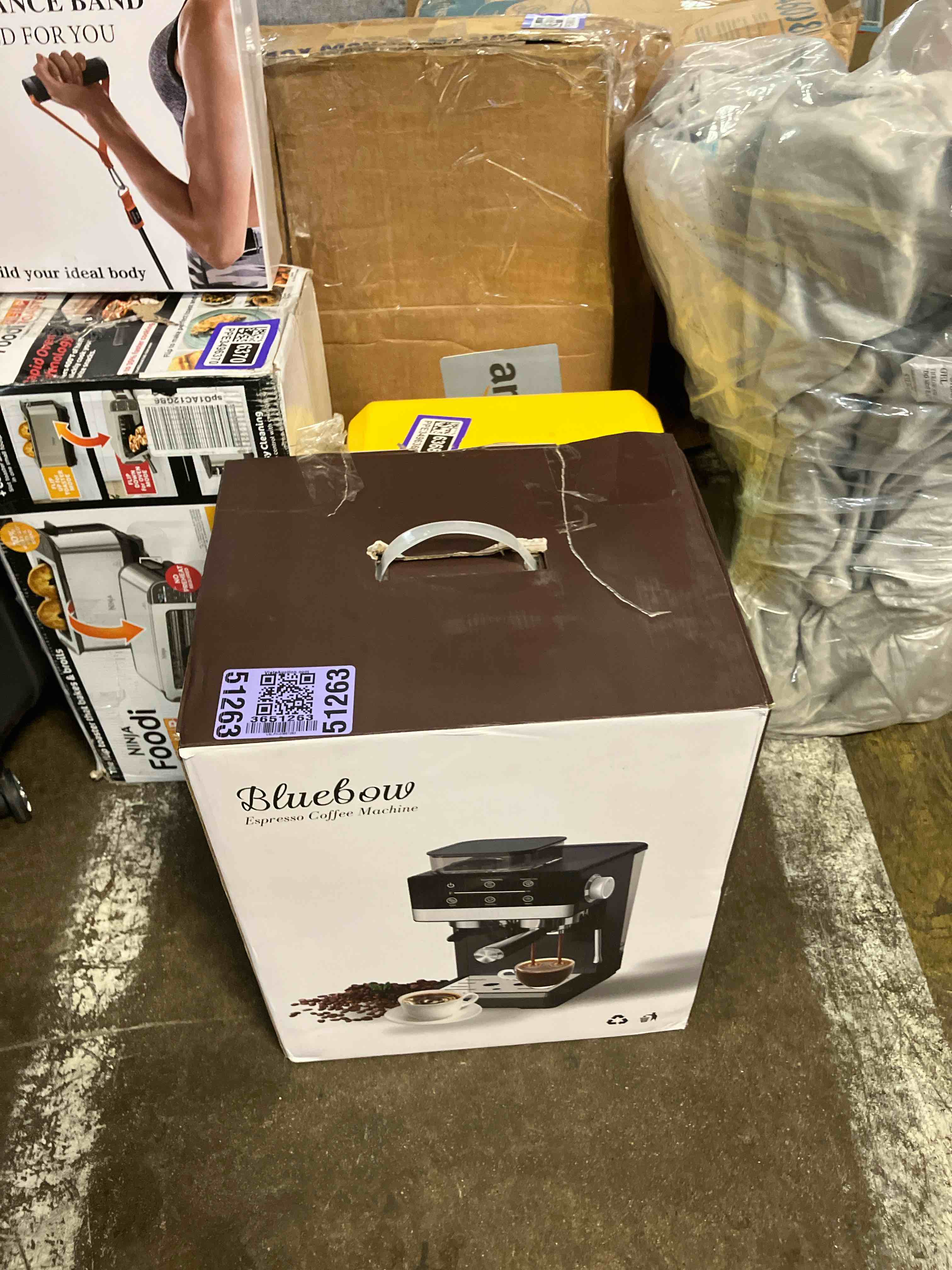 https://s3.amazonaws.com/lotting-images-prod/phillipi/PPE3496363_1751043094981.jpeg