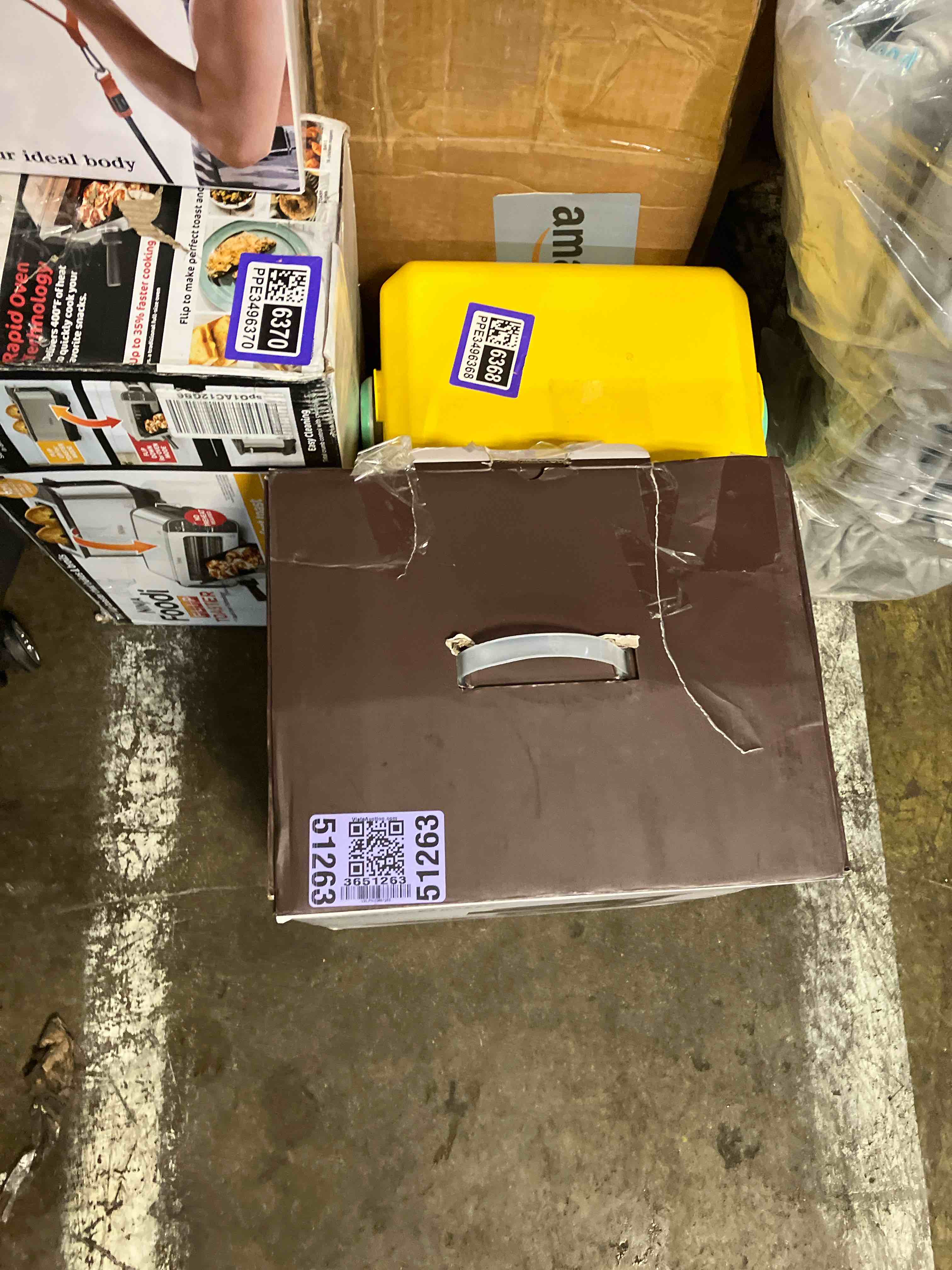 https://s3.amazonaws.com/lotting-images-prod/phillipi/PPE3496363_1751043096776.jpeg