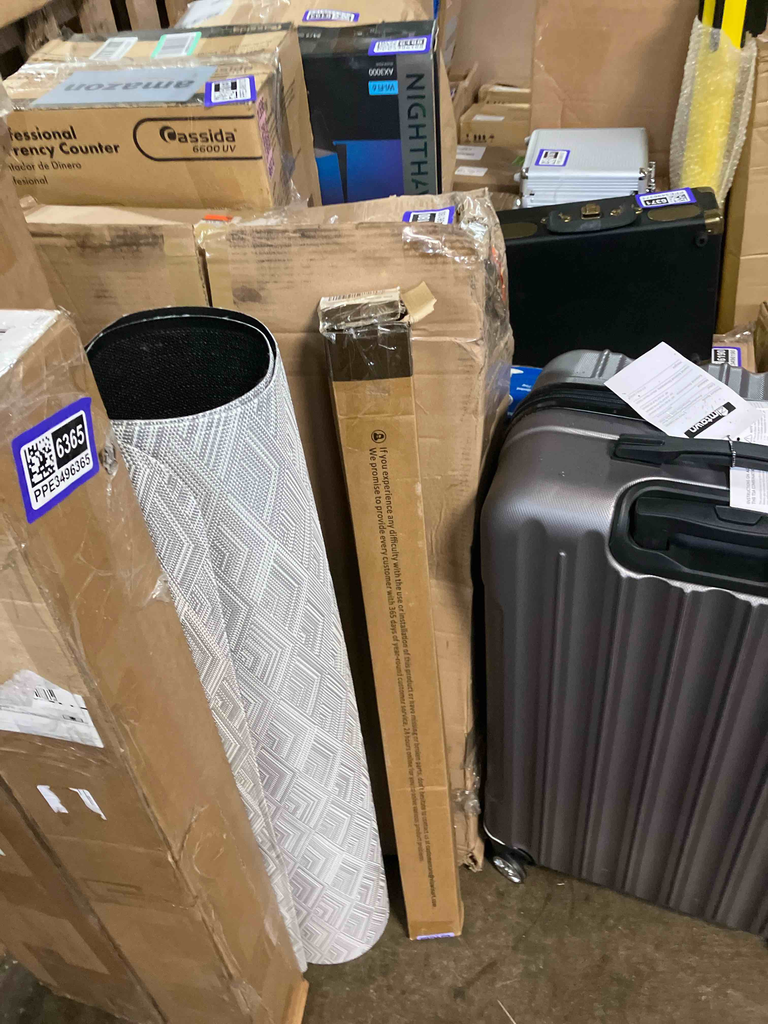 https://s3.amazonaws.com/lotting-images-prod/phillipi/PPE3496364_1751042915336.jpeg