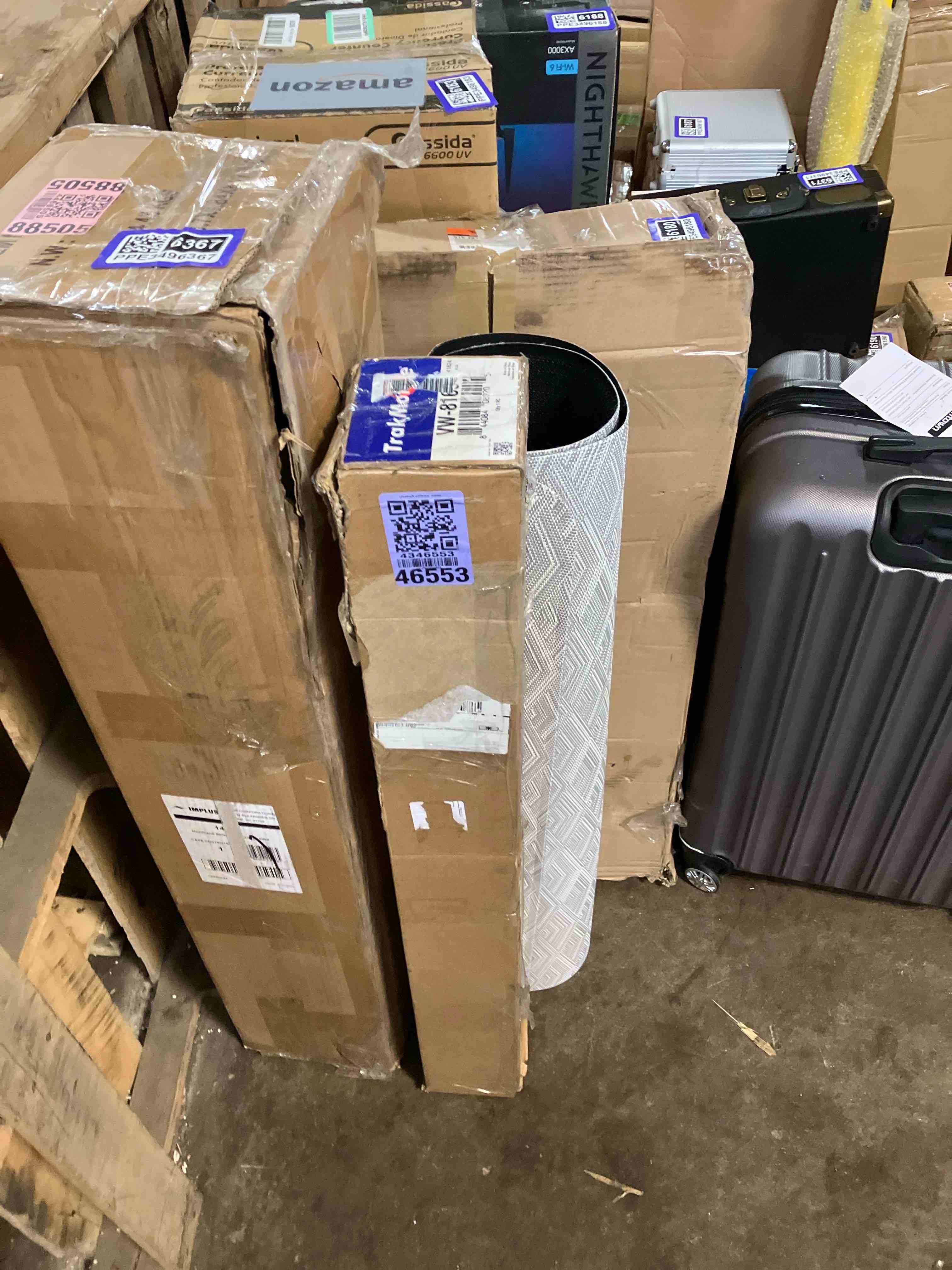 https://s3.amazonaws.com/lotting-images-prod/phillipi/PPE3496365_1751042825281.jpeg