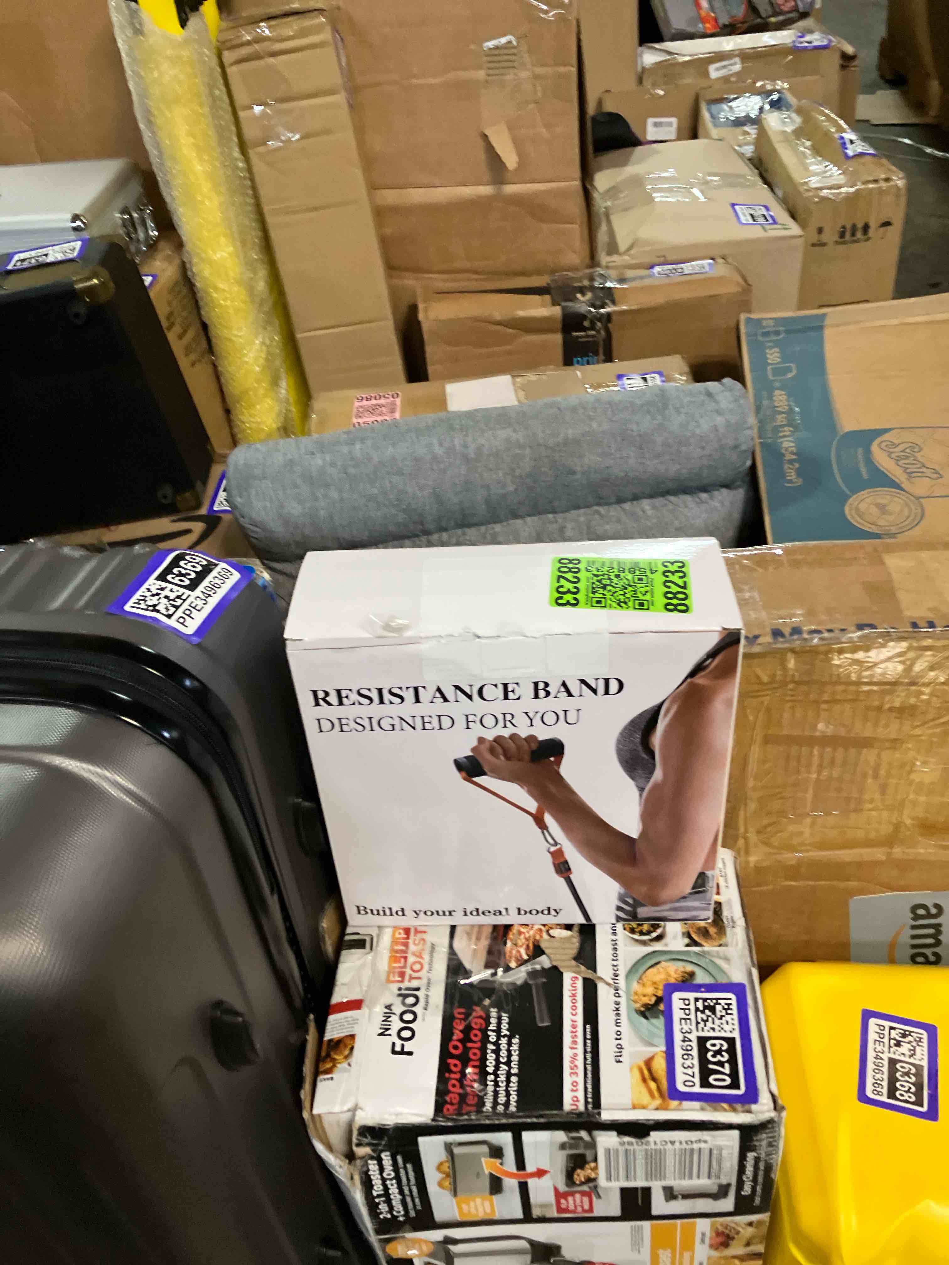 https://s3.amazonaws.com/lotting-images-prod/phillipi/PPE3496366_1751042542266.jpeg