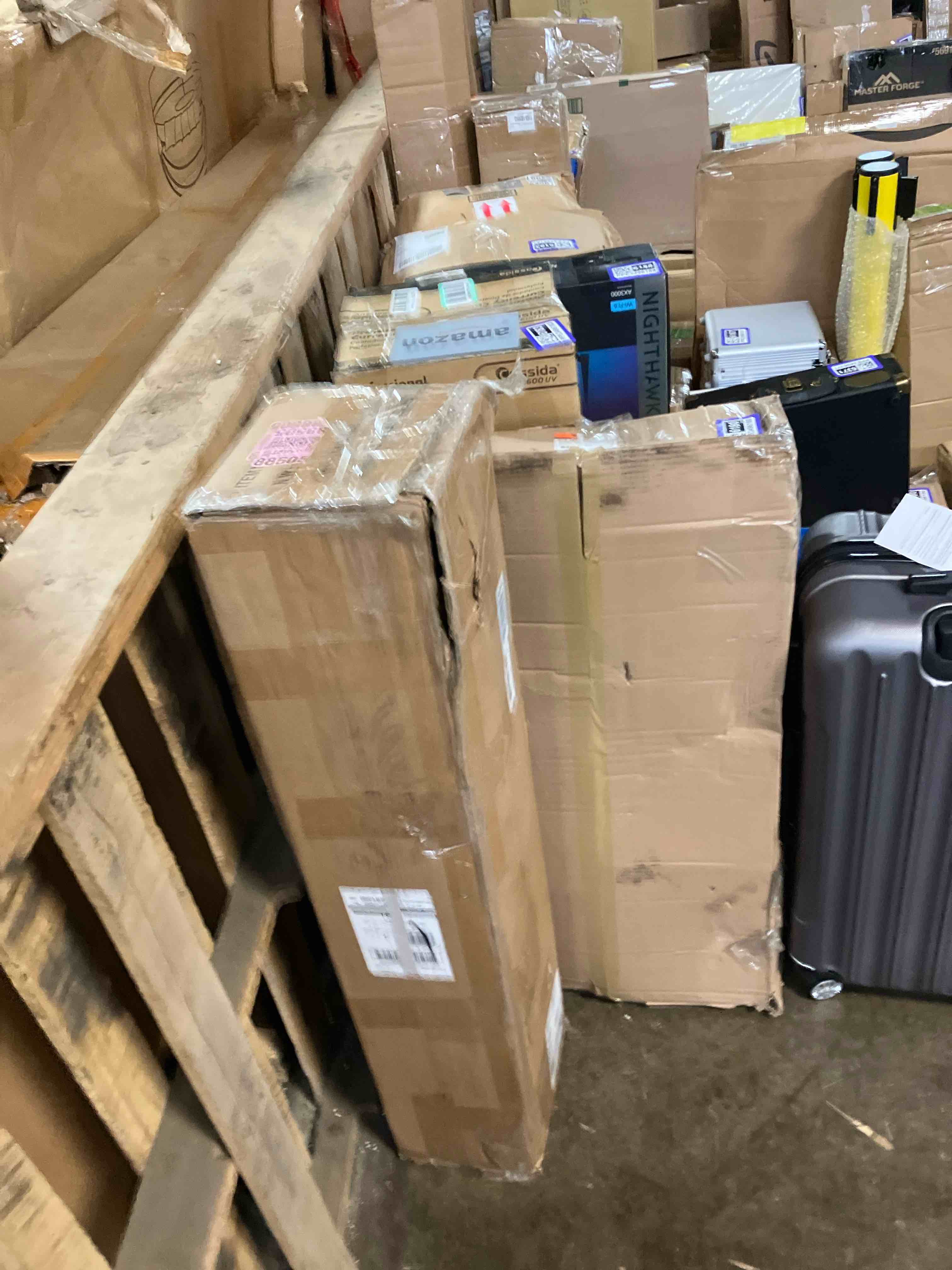 https://s3.amazonaws.com/lotting-images-prod/phillipi/PPE3496367_1751042253907.jpeg