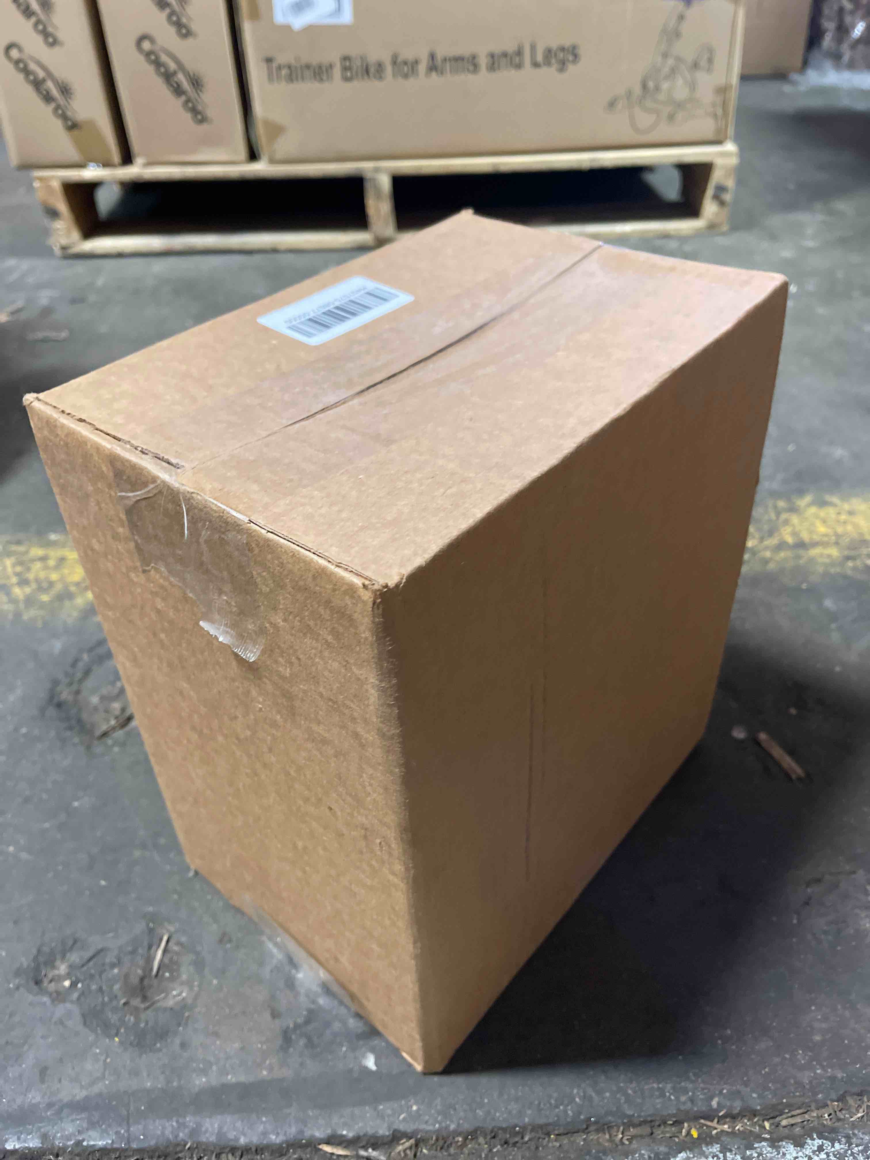 https://s3.amazonaws.com/lotting-images-prod/phillipi/PPE3496427_1751053278602.jpeg