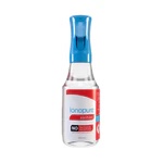 (6-Pack) ionopure Sanitizer 800 - 600 ml - Spray Bottle