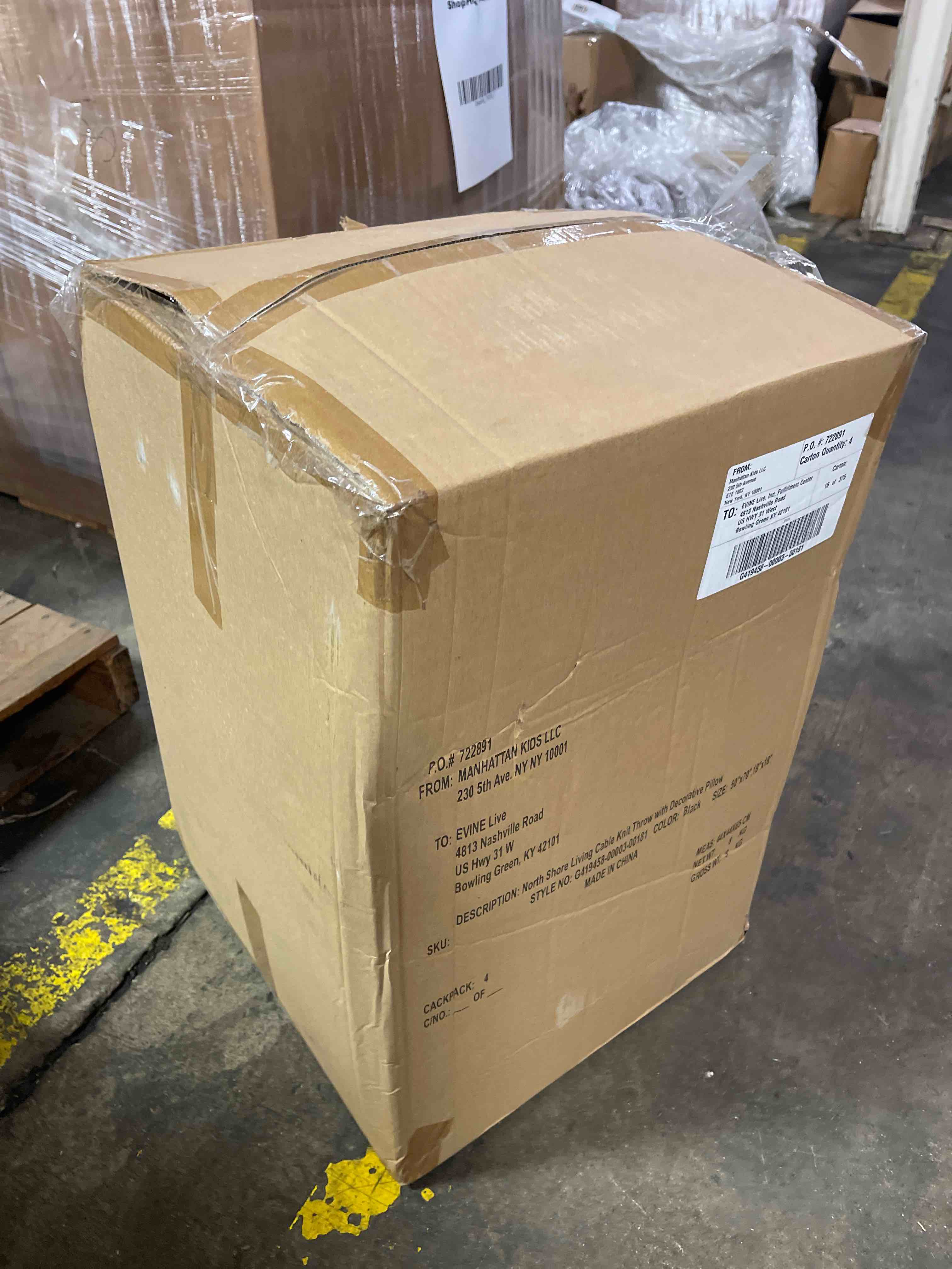 https://s3.amazonaws.com/lotting-images-prod/phillipi/PPE3496431_1751052556531.jpeg