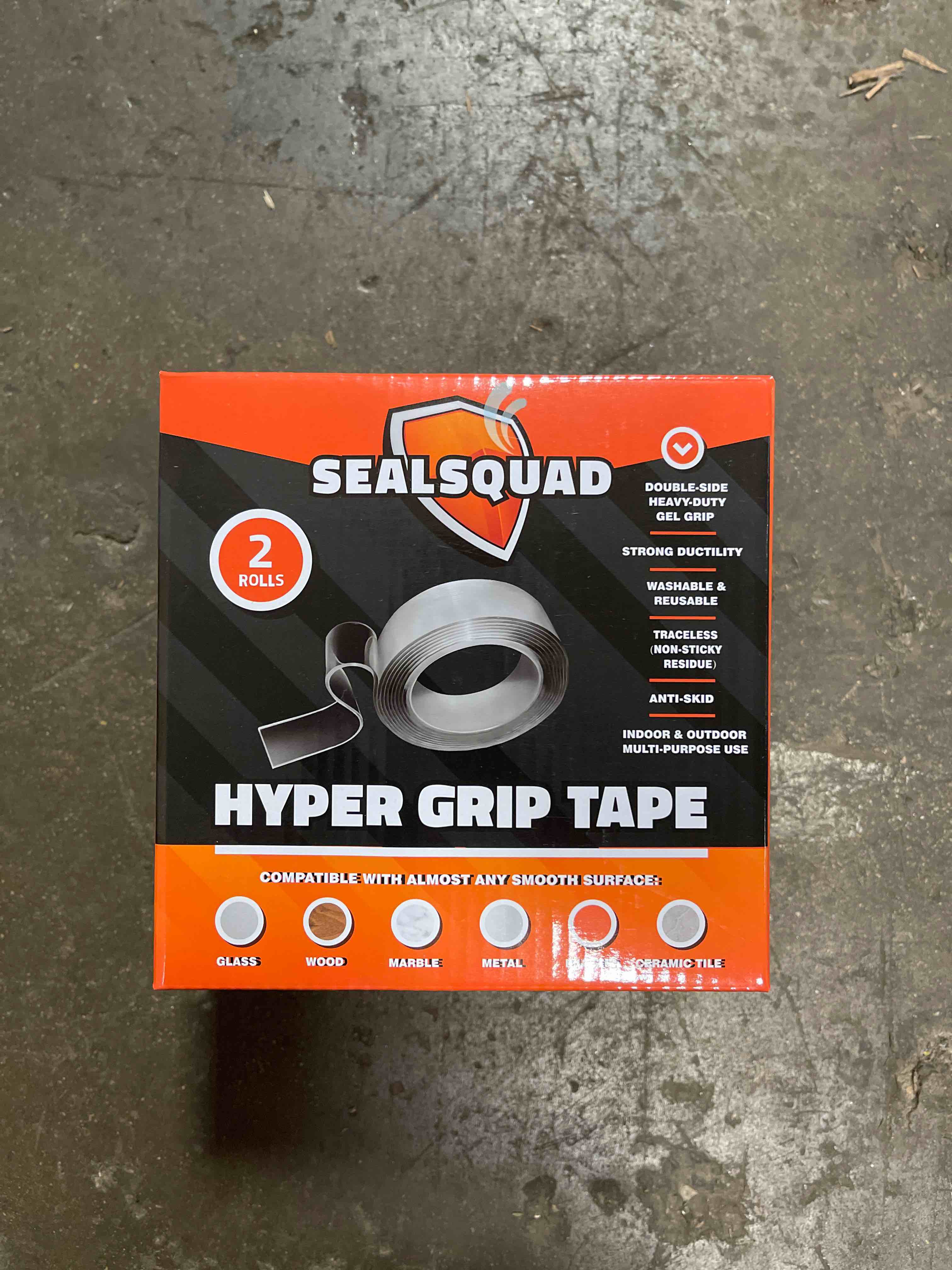 https://s3.amazonaws.com/lotting-images-prod/phillipi/PPE3496434_1751052056230.jpeg