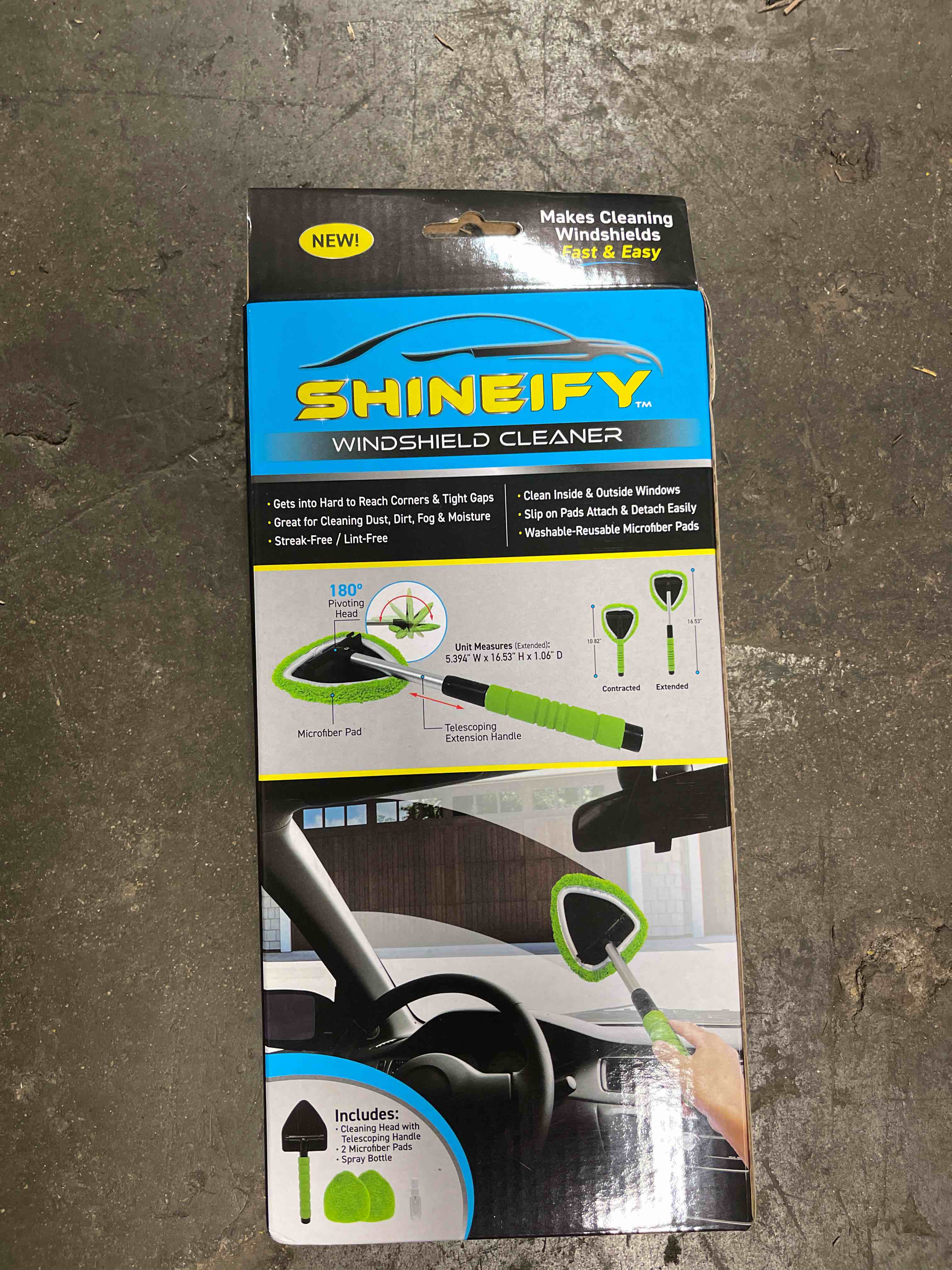 https://s3.amazonaws.com/lotting-images-prod/phillipi/PPE3496435_1751051855055.jpeg