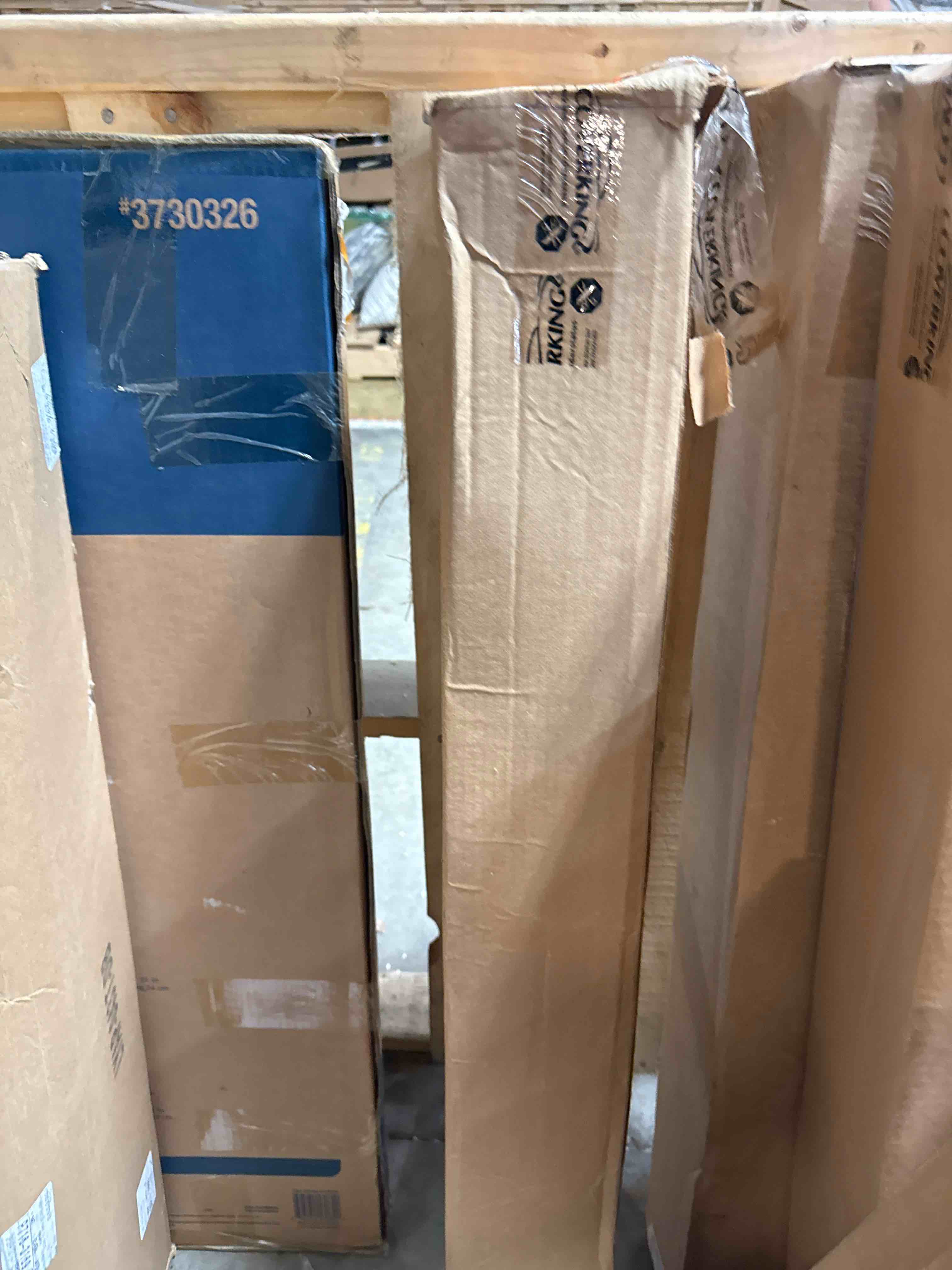 https://s3.amazonaws.com/lotting-images-prod/phillipi/PPE3496551_1751377847368.jpeg