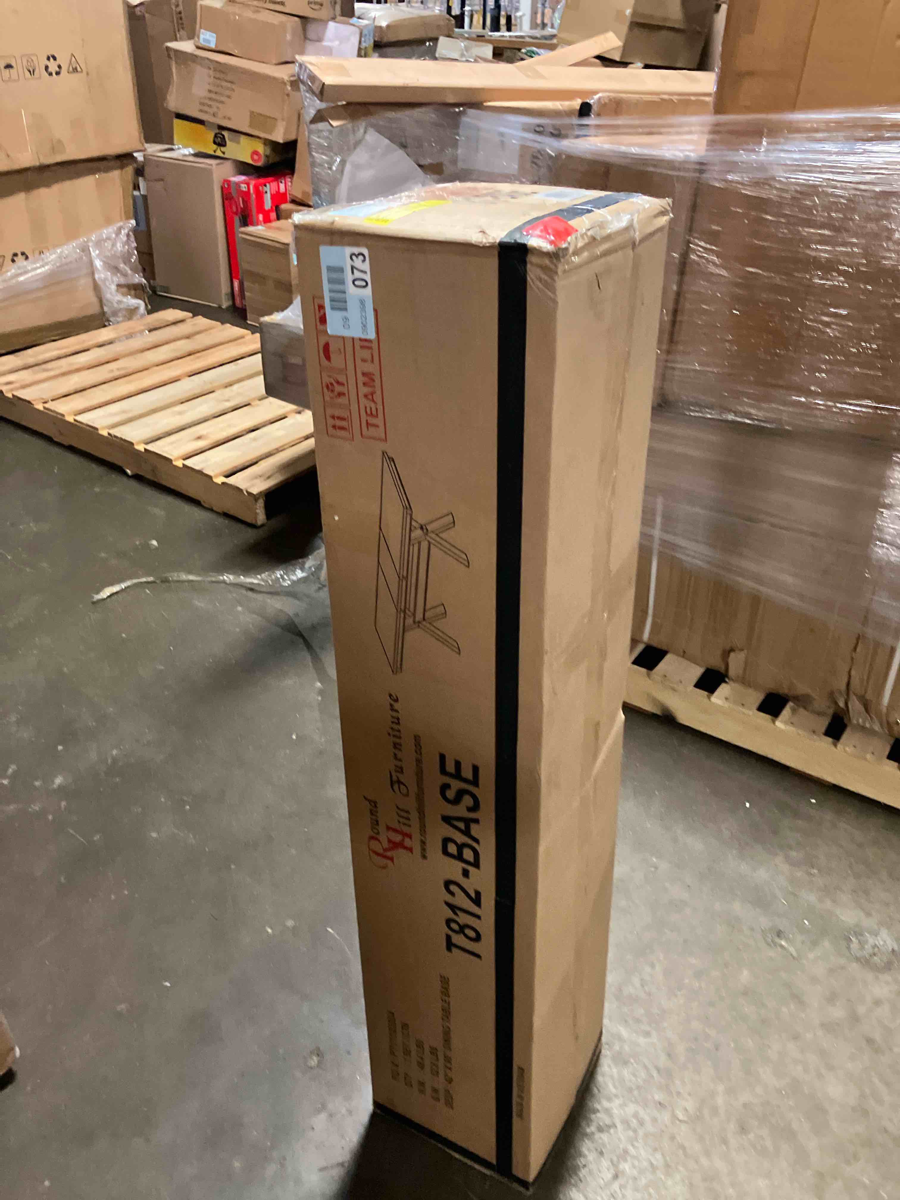 https://s3.amazonaws.com/lotting-images-prod/phillipi/PPE3496558_1751380634018.jpeg