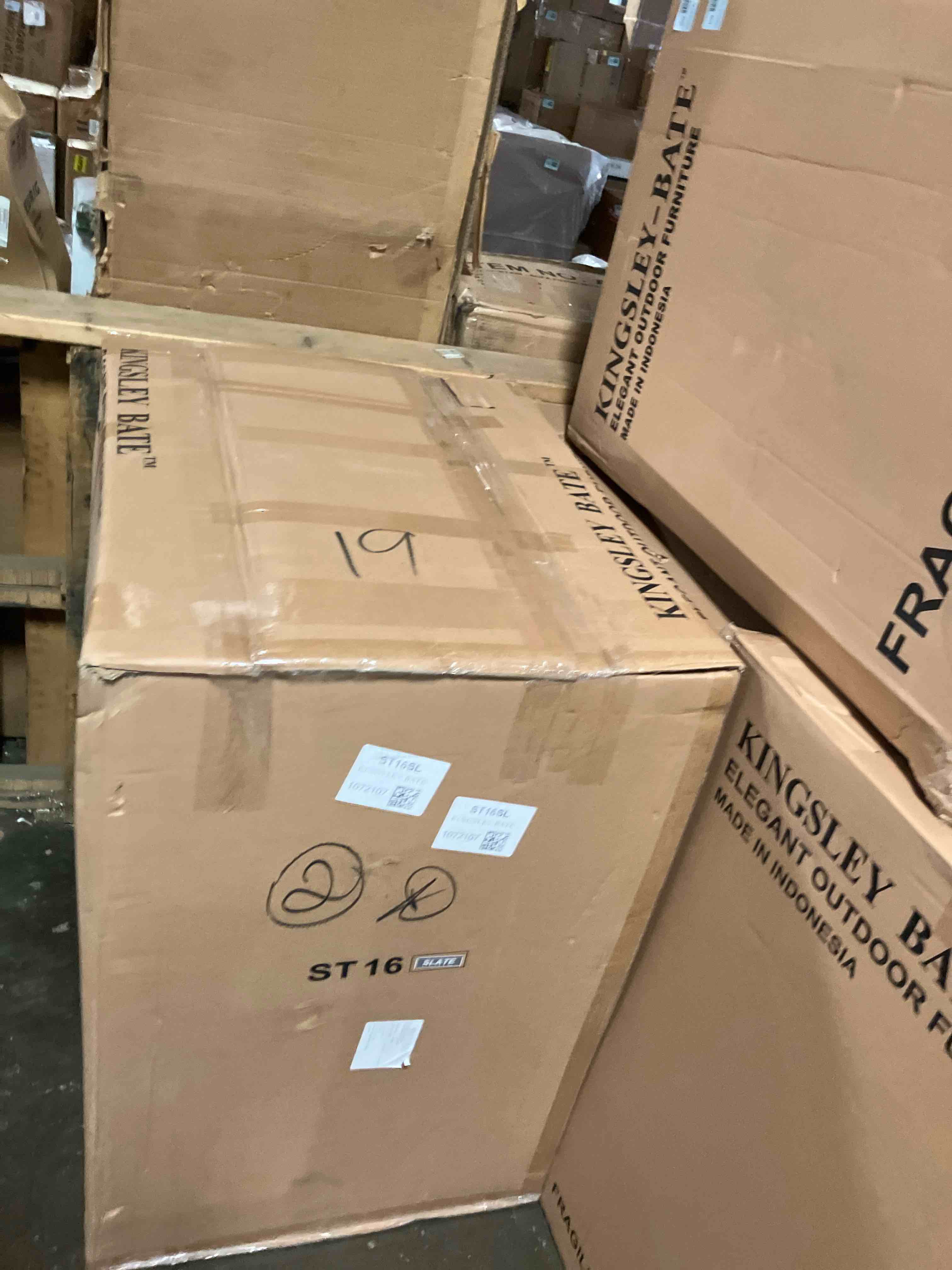 https://s3.amazonaws.com/lotting-images-prod/phillipi/PPE3496561_1751379946490.jpeg