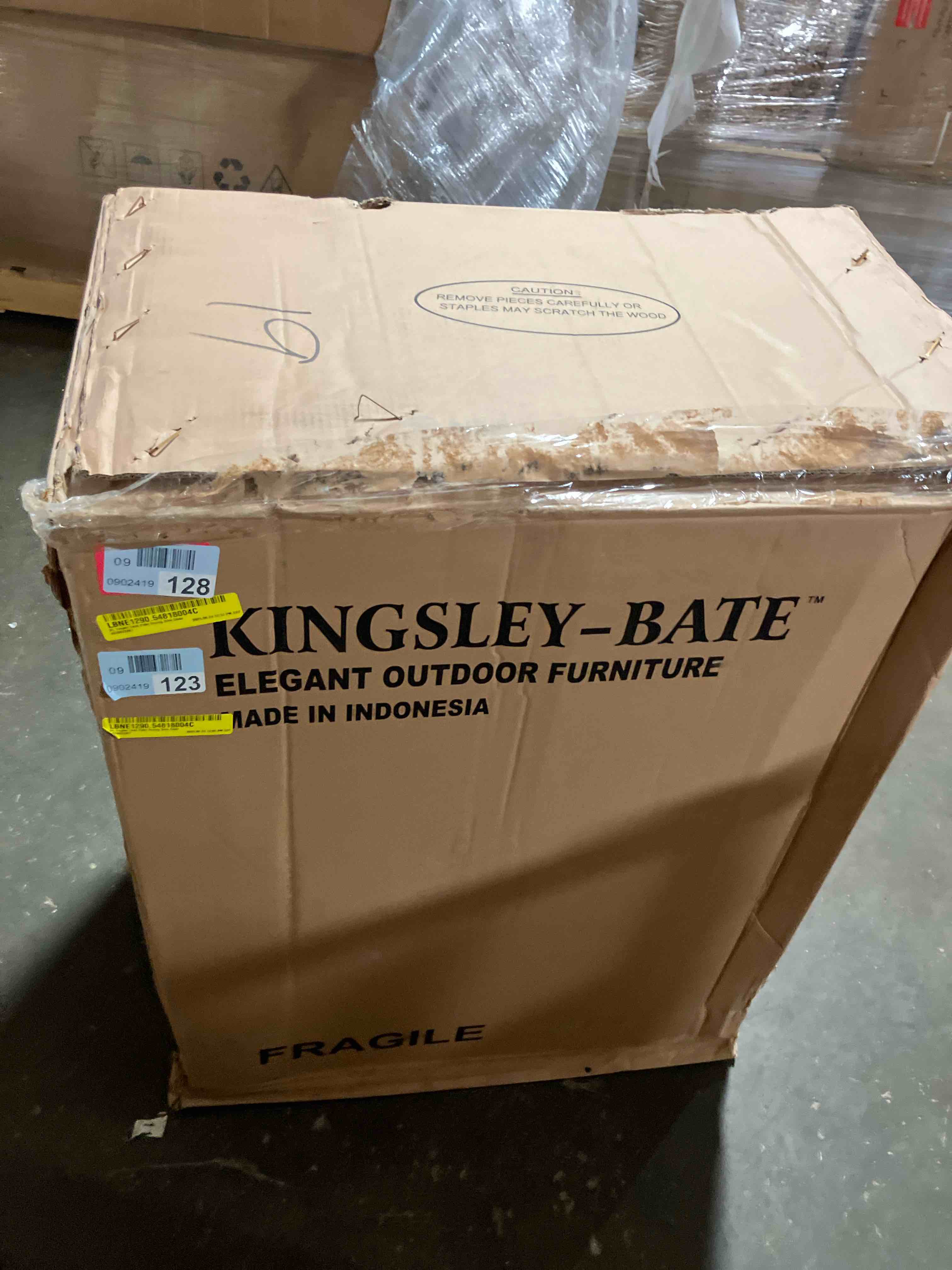 https://s3.amazonaws.com/lotting-images-prod/phillipi/PPE3496562_1751379537300.jpeg