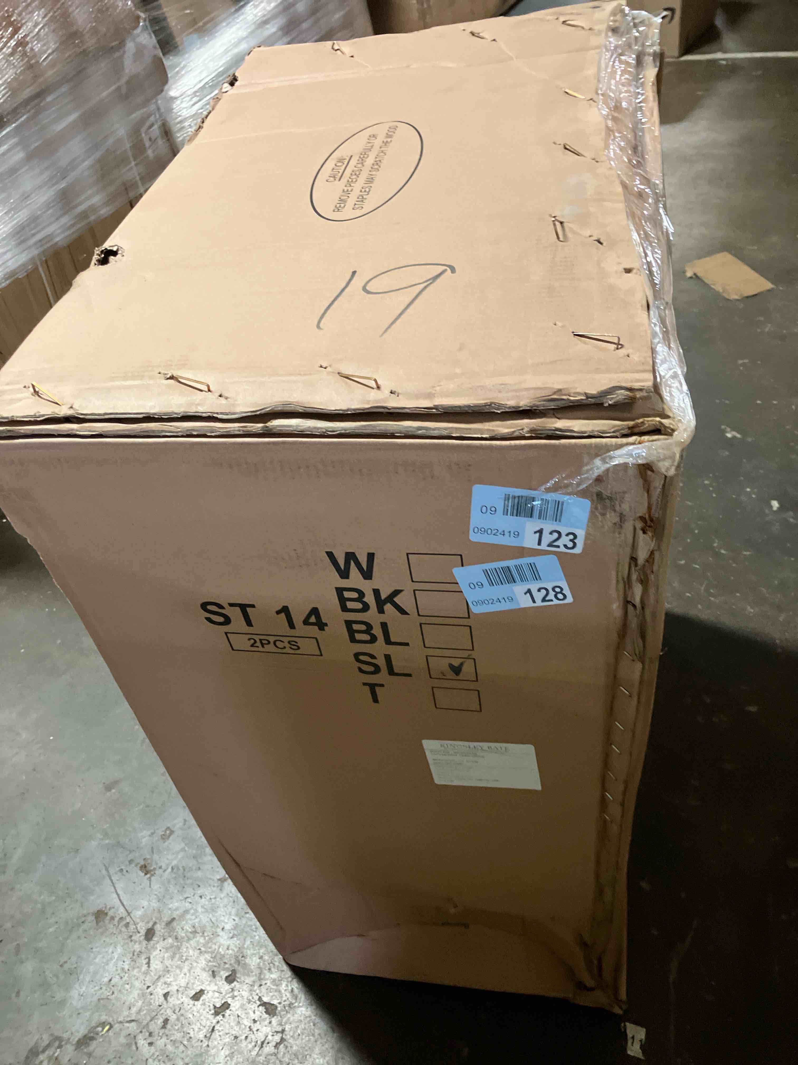 https://s3.amazonaws.com/lotting-images-prod/phillipi/PPE3496563_1751379539838.jpeg