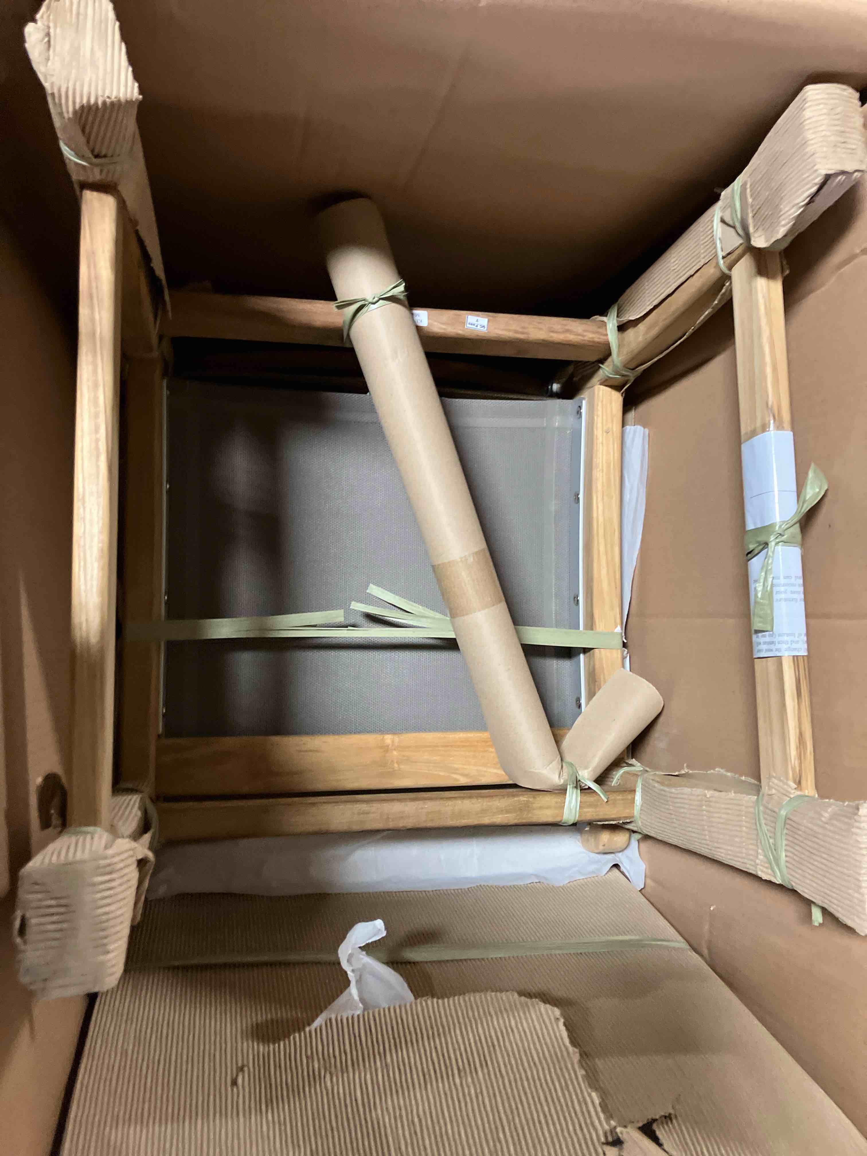 https://s3.amazonaws.com/lotting-images-prod/phillipi/PPE3496563_1751379548902.jpeg