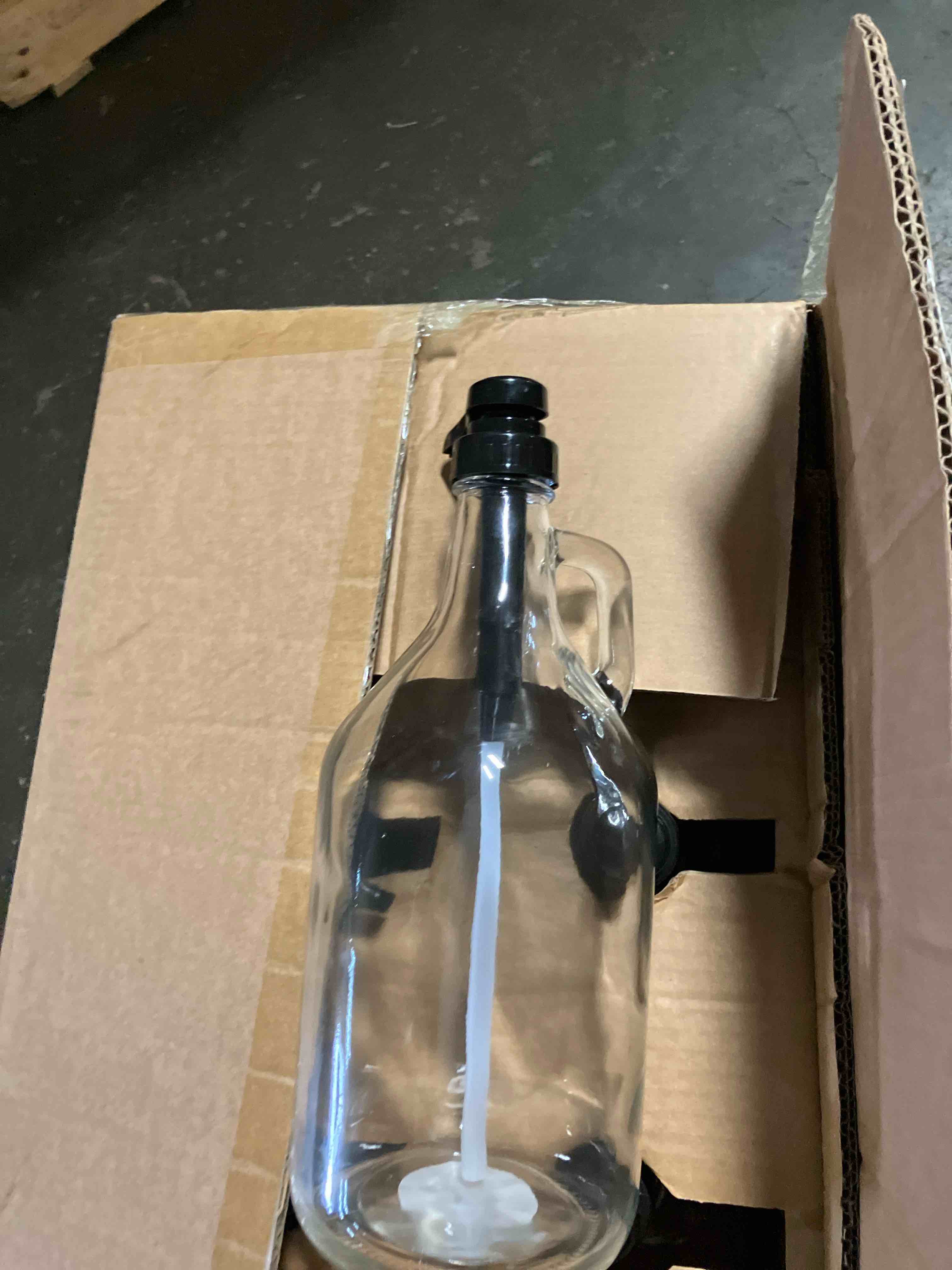 https://s3.amazonaws.com/lotting-images-prod/phillipi/PPE3496566_1751377583278.jpeg