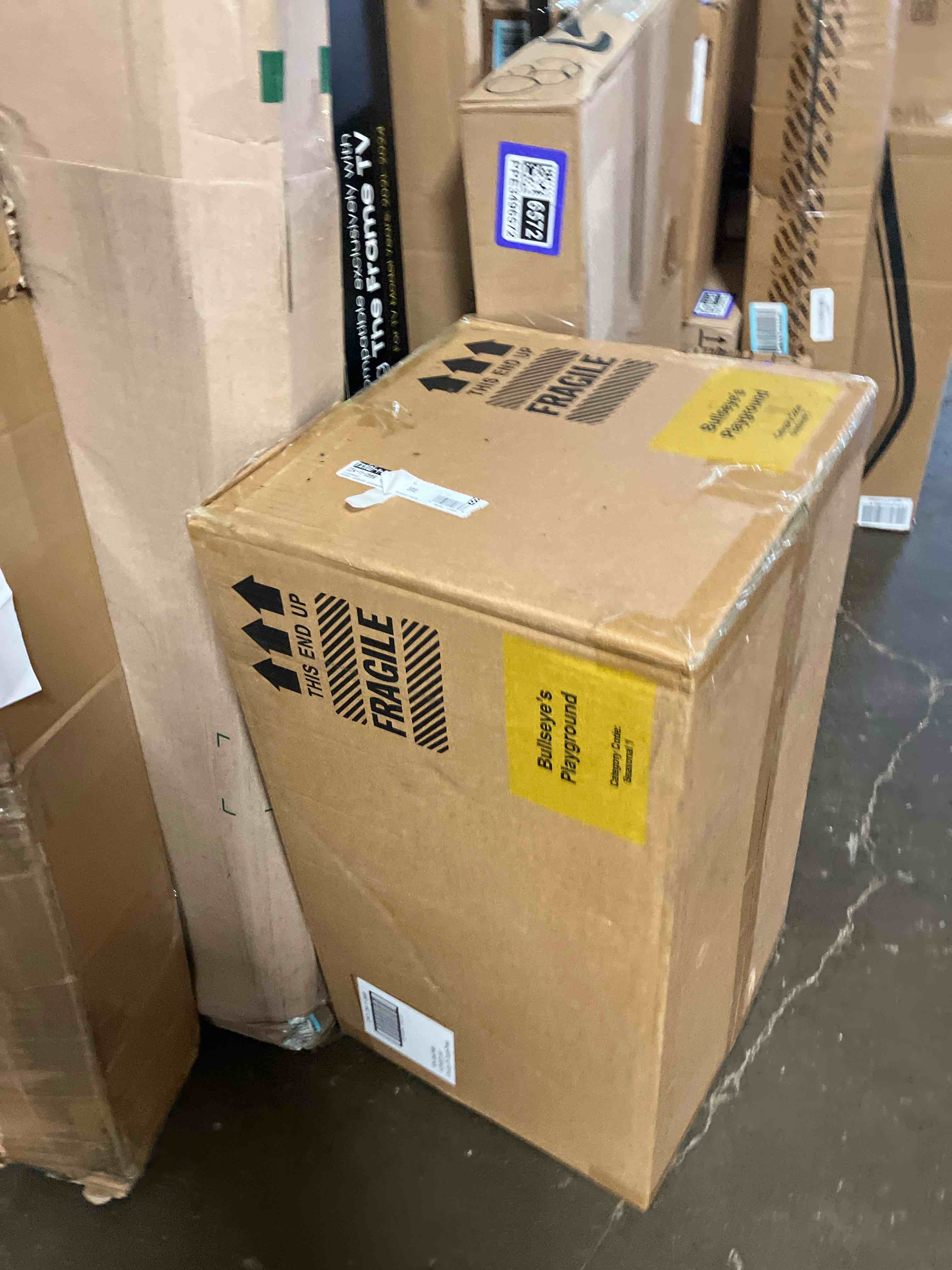 https://s3.amazonaws.com/lotting-images-prod/phillipi/PPE3496566_1751377602094.jpeg