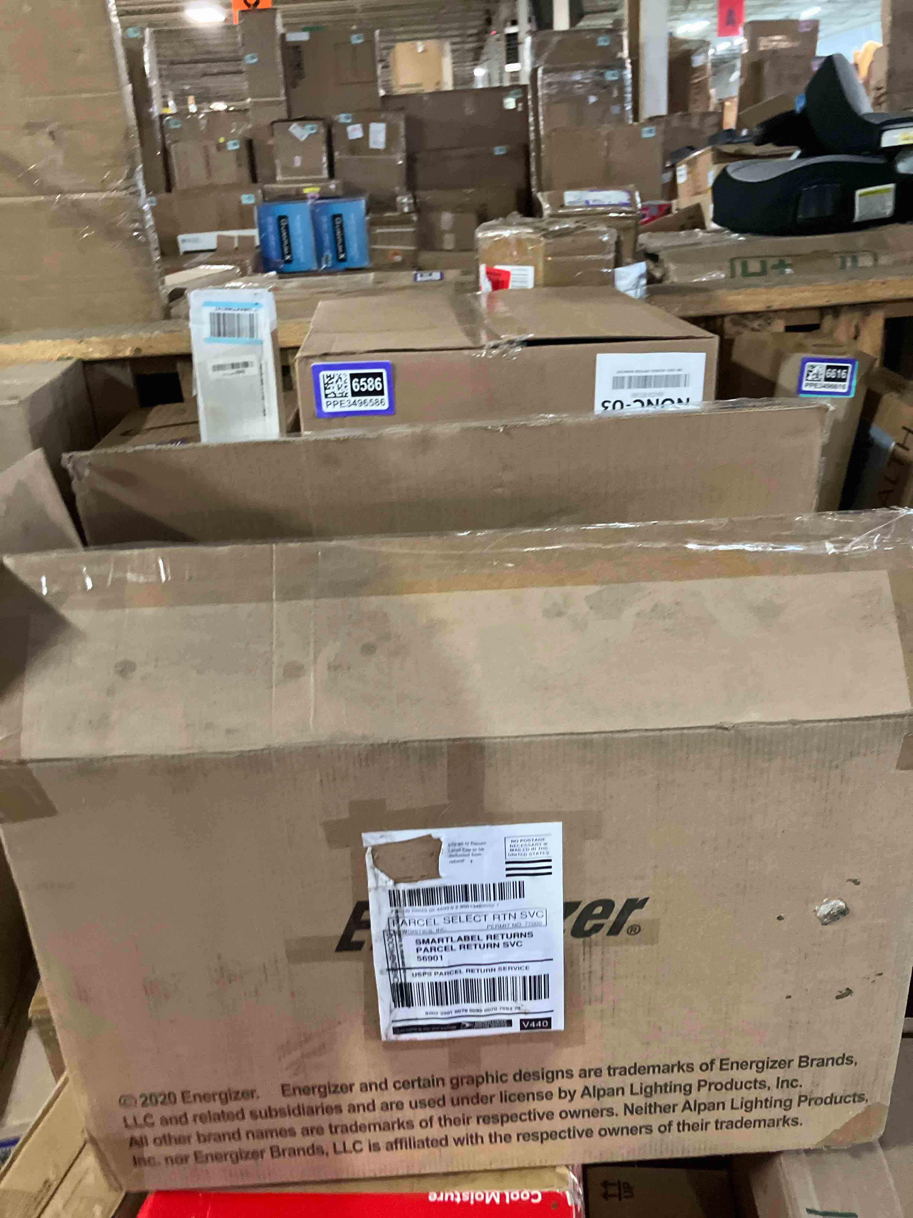 https://s3.amazonaws.com/lotting-images-prod/phillipi/PPE3496584_1751376150910.jpeg