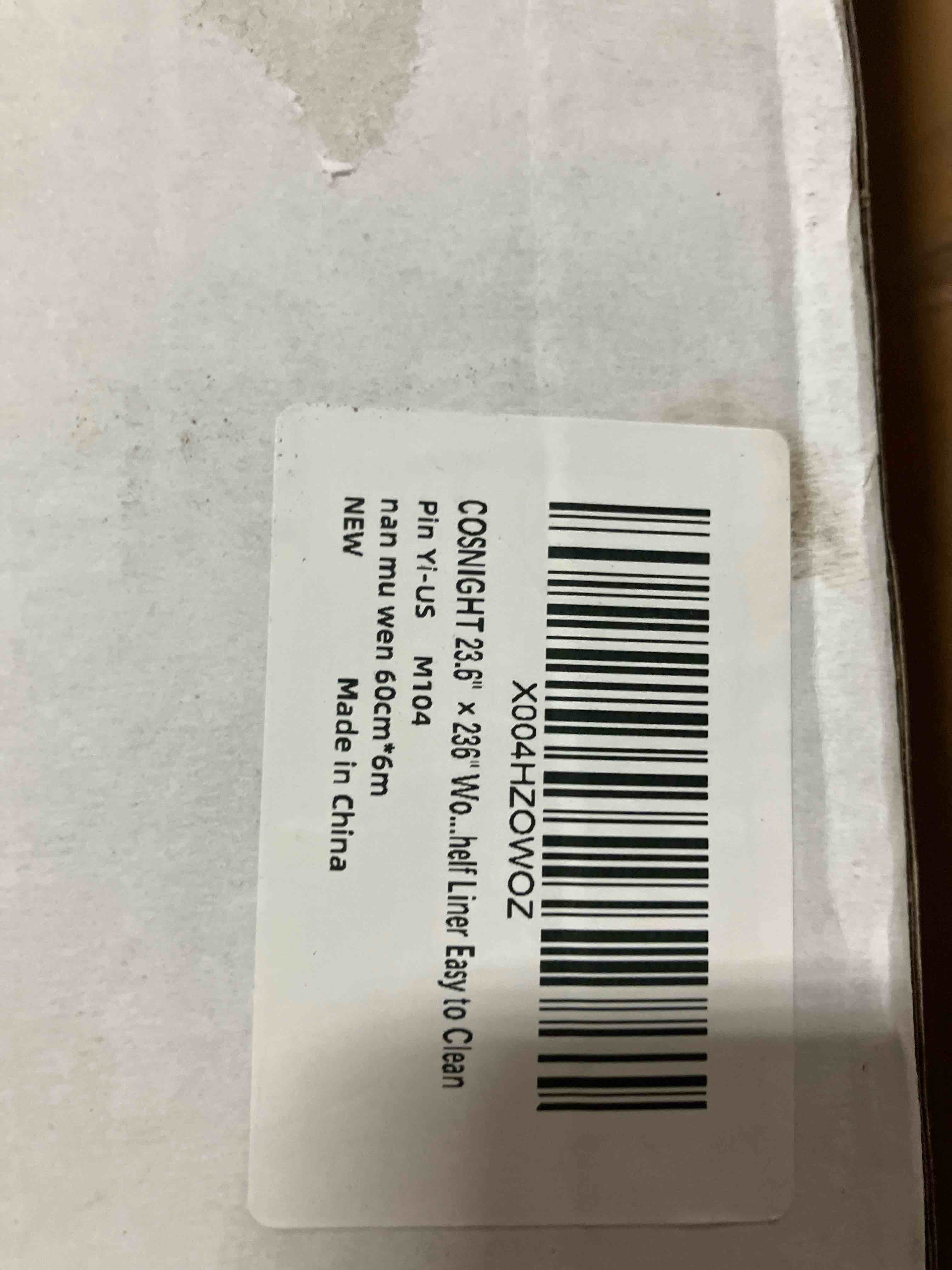 https://s3.amazonaws.com/lotting-images-prod/phillipi/PPE3496596_1751375326654.jpeg