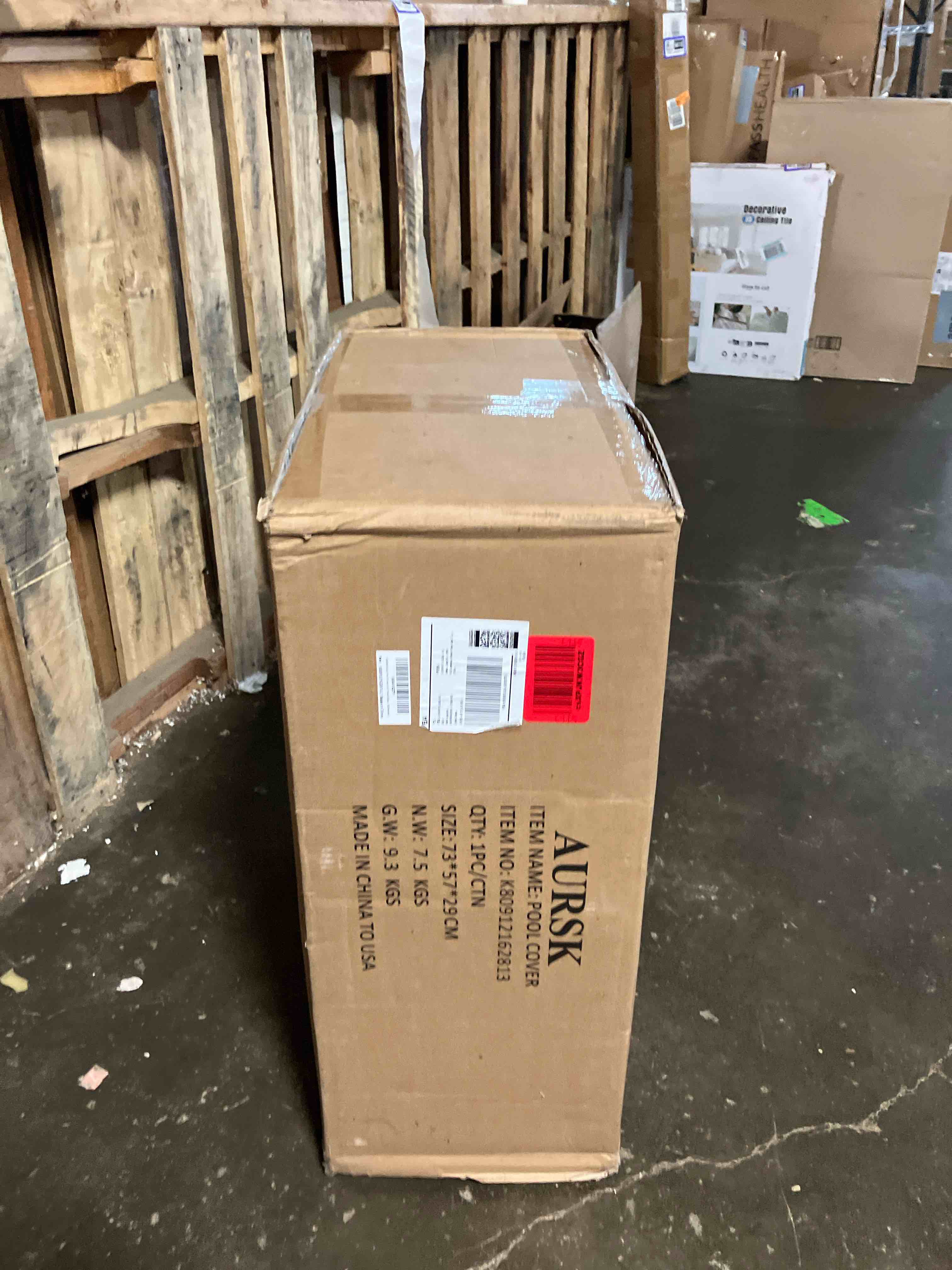 https://s3.amazonaws.com/lotting-images-prod/phillipi/PPE3496614_1751374518899.jpeg