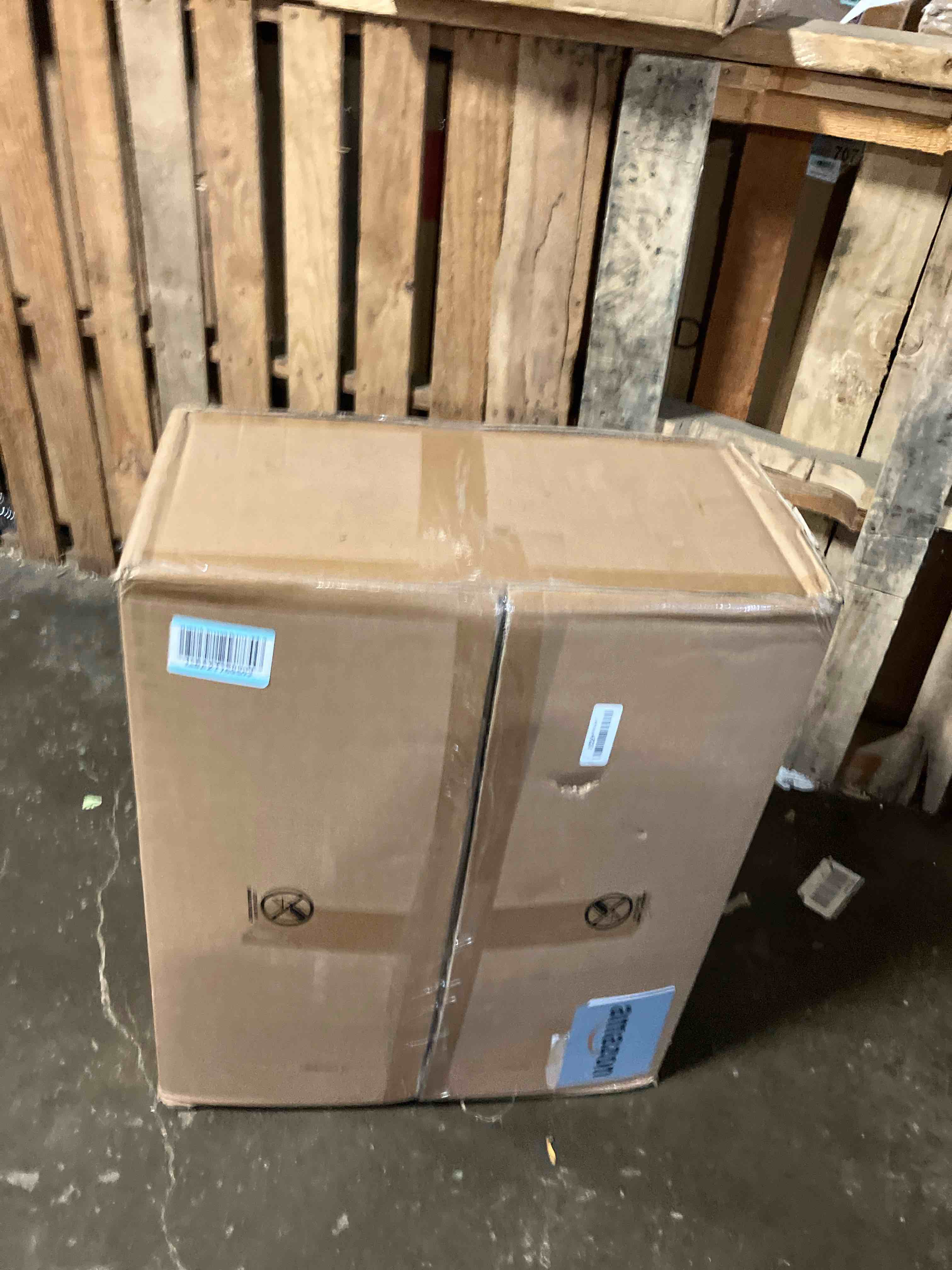 https://s3.amazonaws.com/lotting-images-prod/phillipi/PPE3496614_1751374522313.jpeg