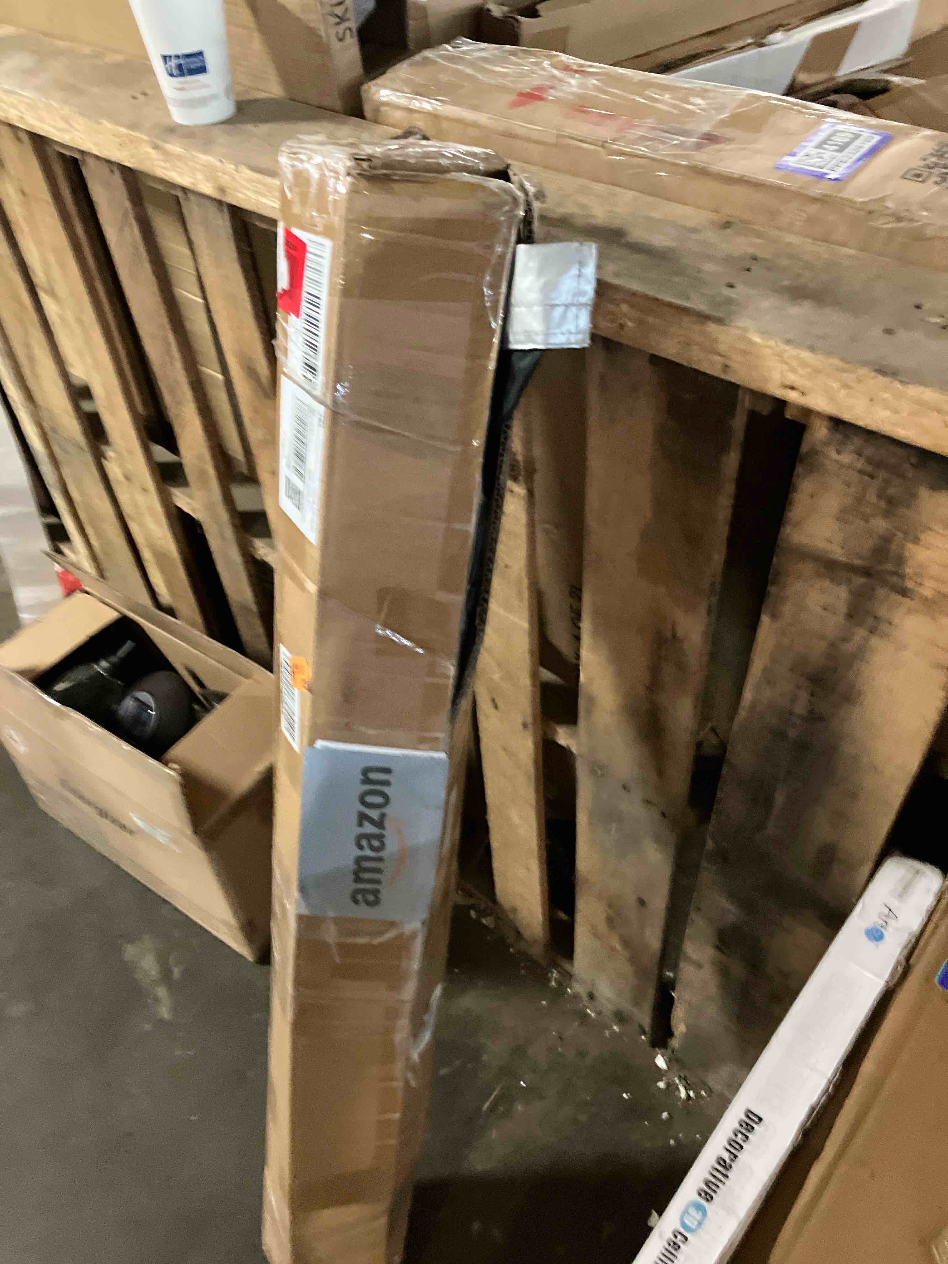 https://s3.amazonaws.com/lotting-images-prod/phillipi/PPE3496615_1751374424345.jpeg