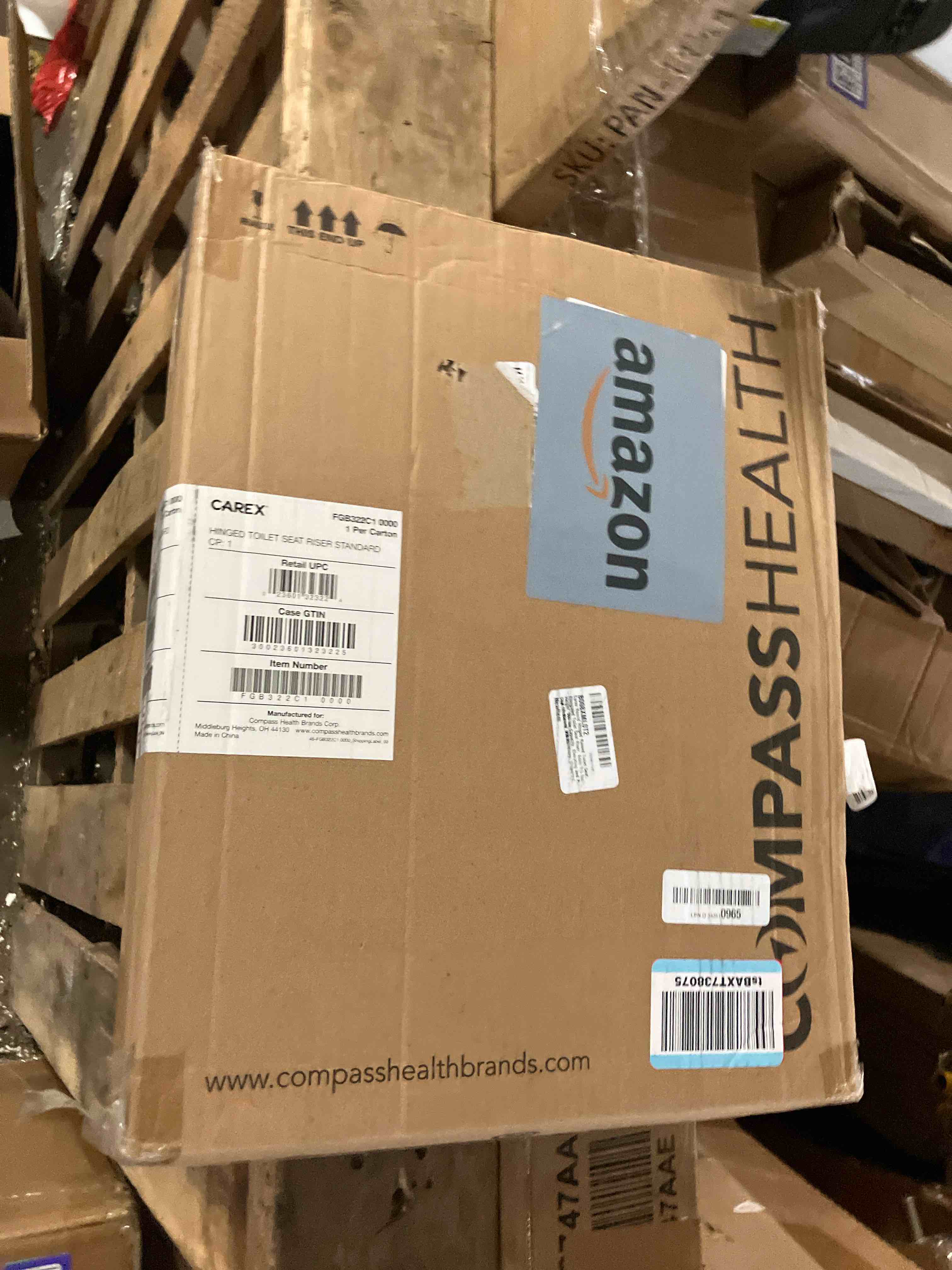 https://s3.amazonaws.com/lotting-images-prod/phillipi/PPE3496619_1751374199517.jpeg