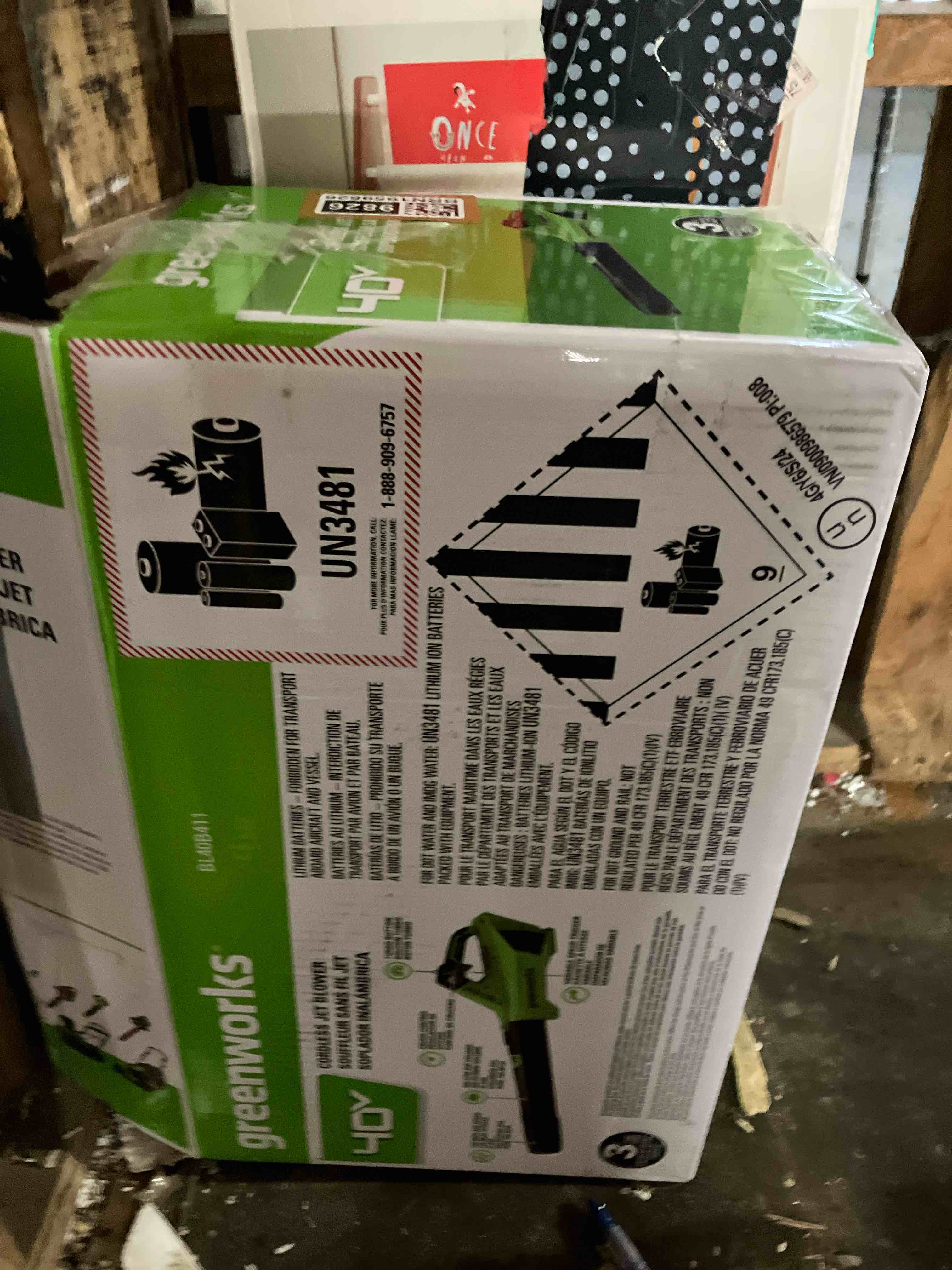 https://s3.amazonaws.com/lotting-images-prod/phillipi/PPE3496639_1751373272959.jpeg